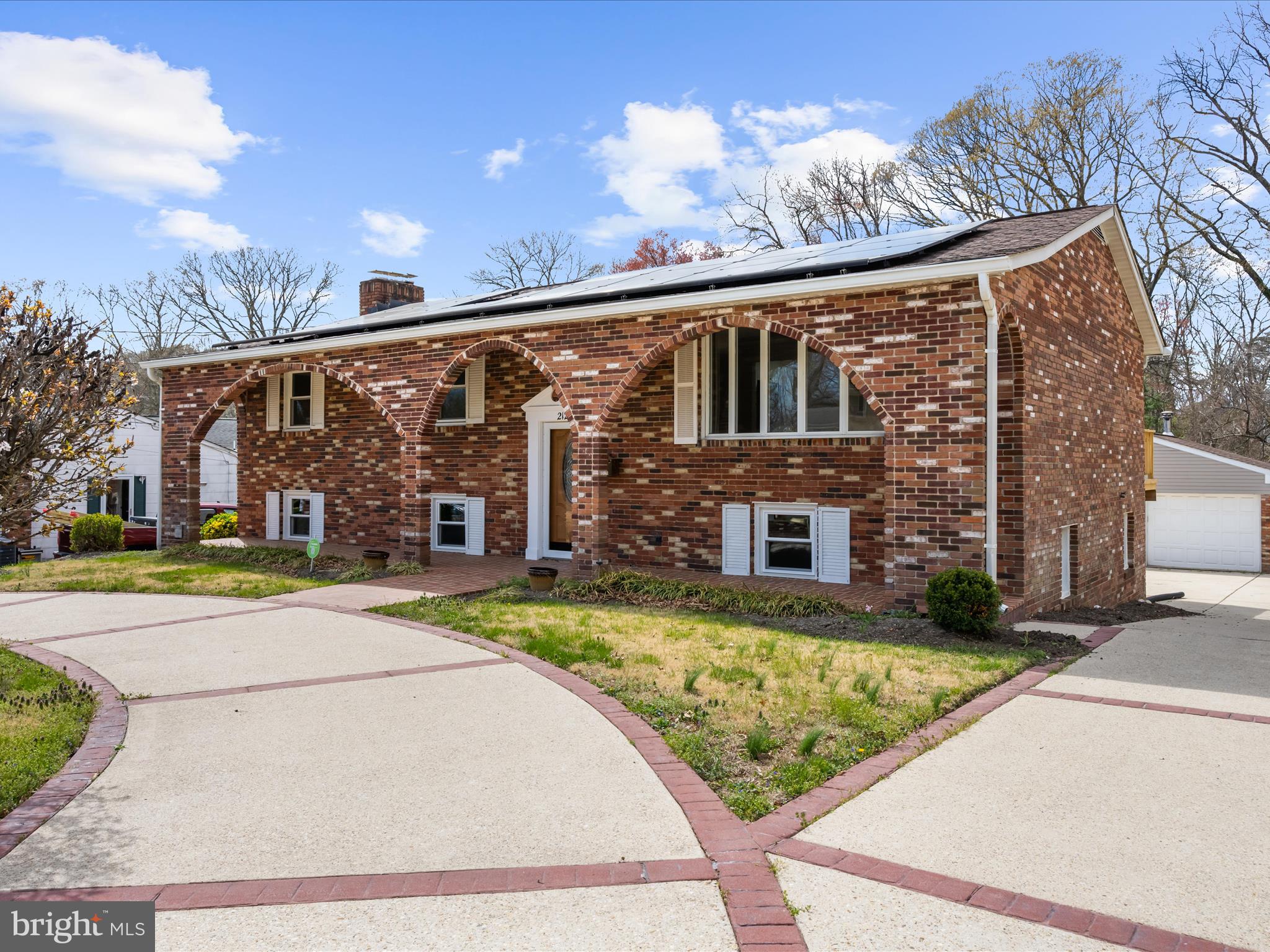 CHELSEA BEACH - Residential