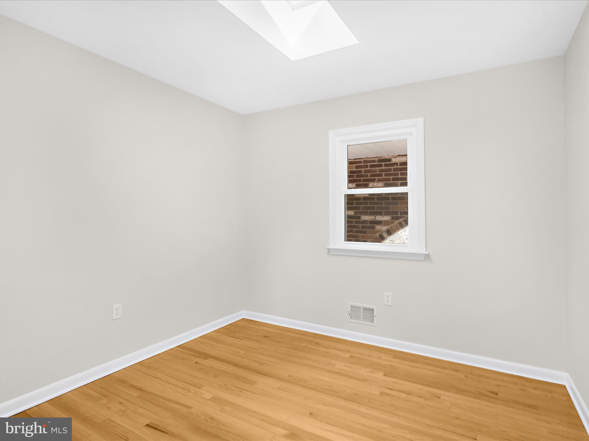 CHELSEA BEACH - Residential