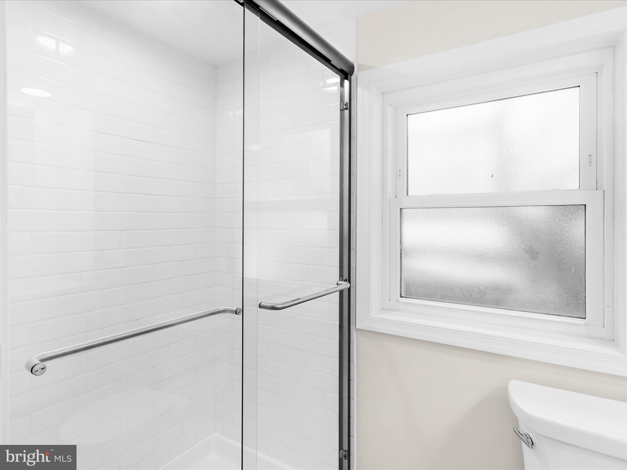 CHELSEA BEACH - Residential