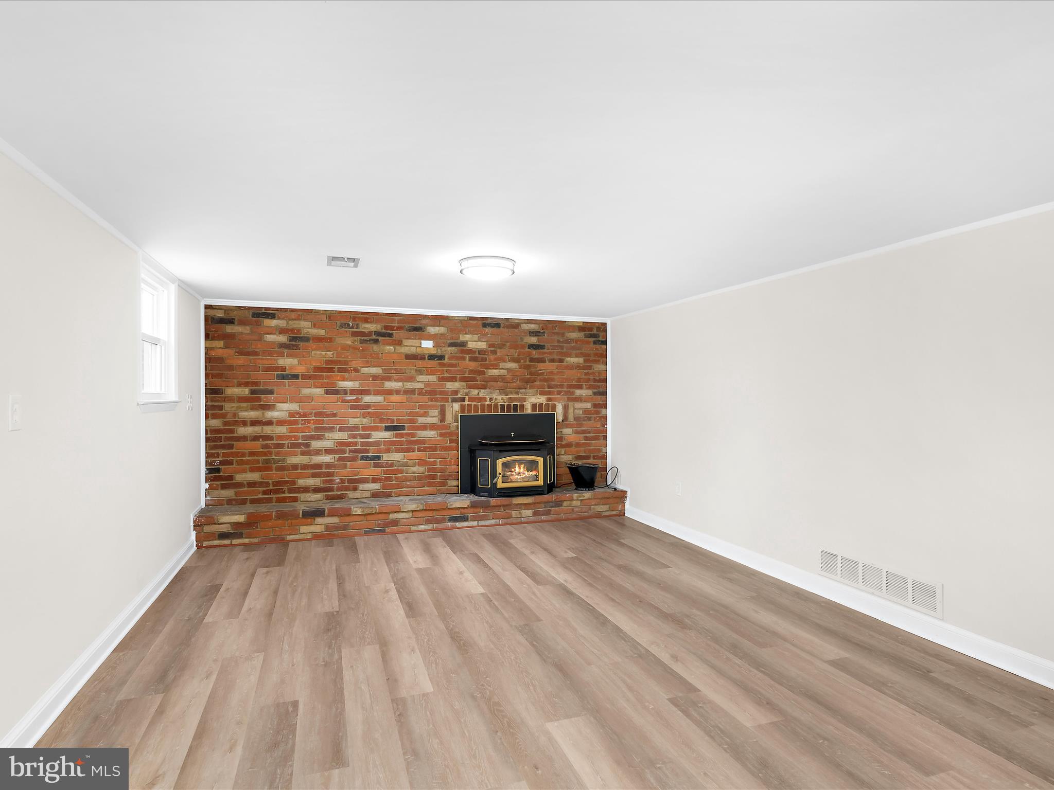 CHELSEA BEACH - Residential