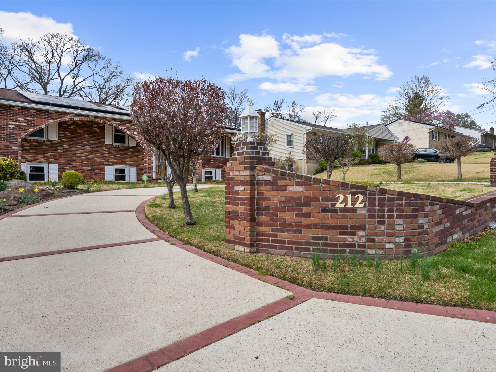 CHELSEA BEACH - Residential