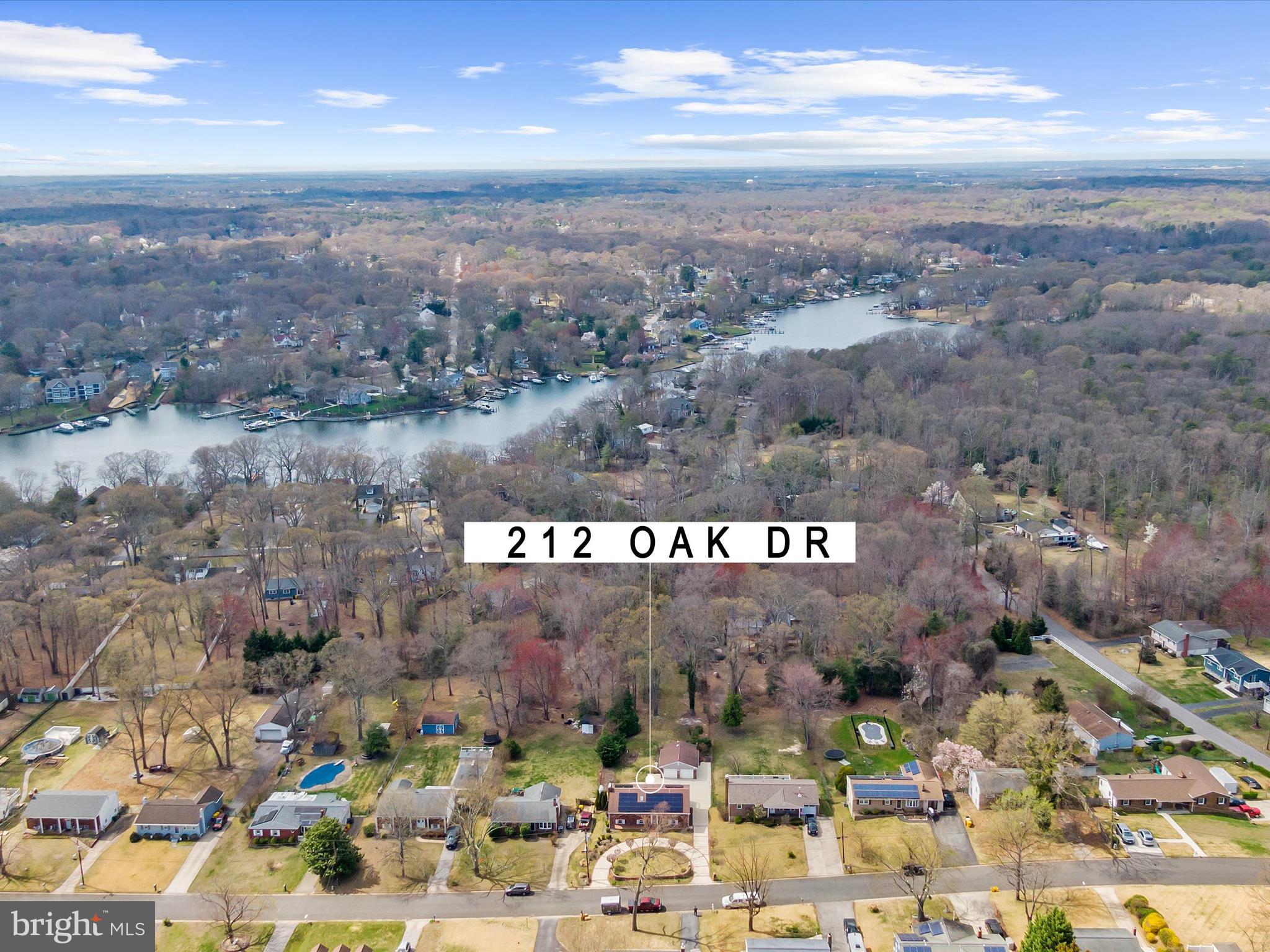 CHELSEA BEACH - Residential