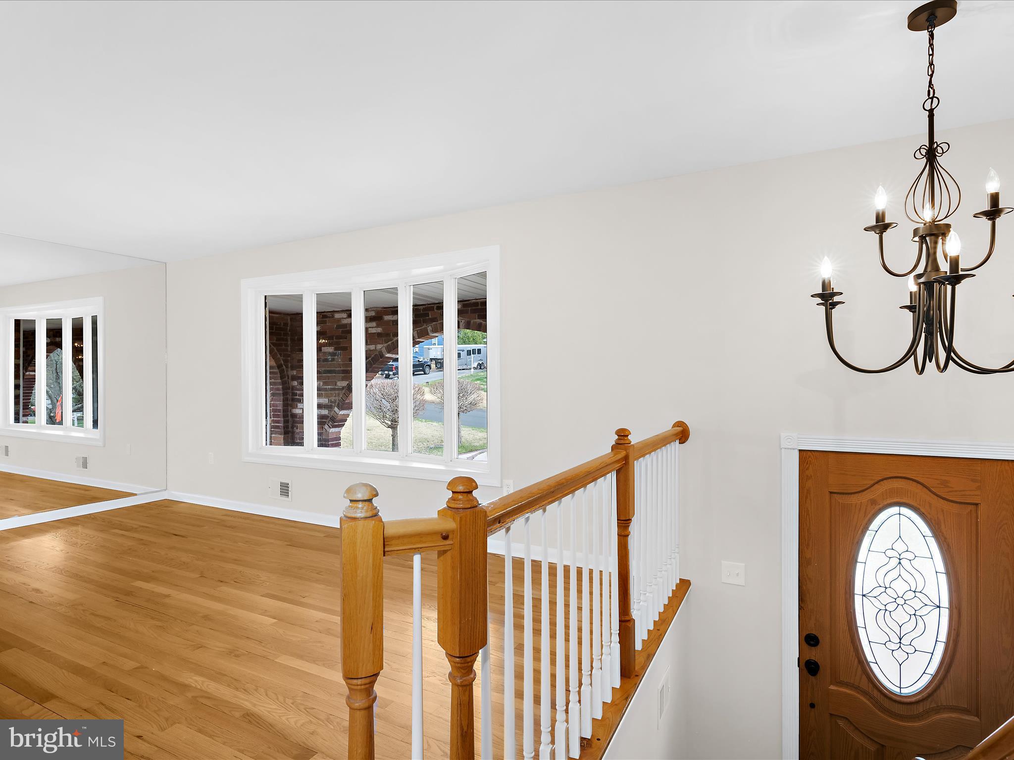 CHELSEA BEACH - Residential