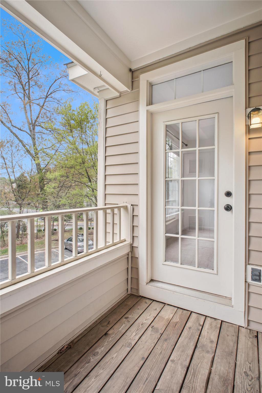 SUTTON RIDGE - Residential Lease