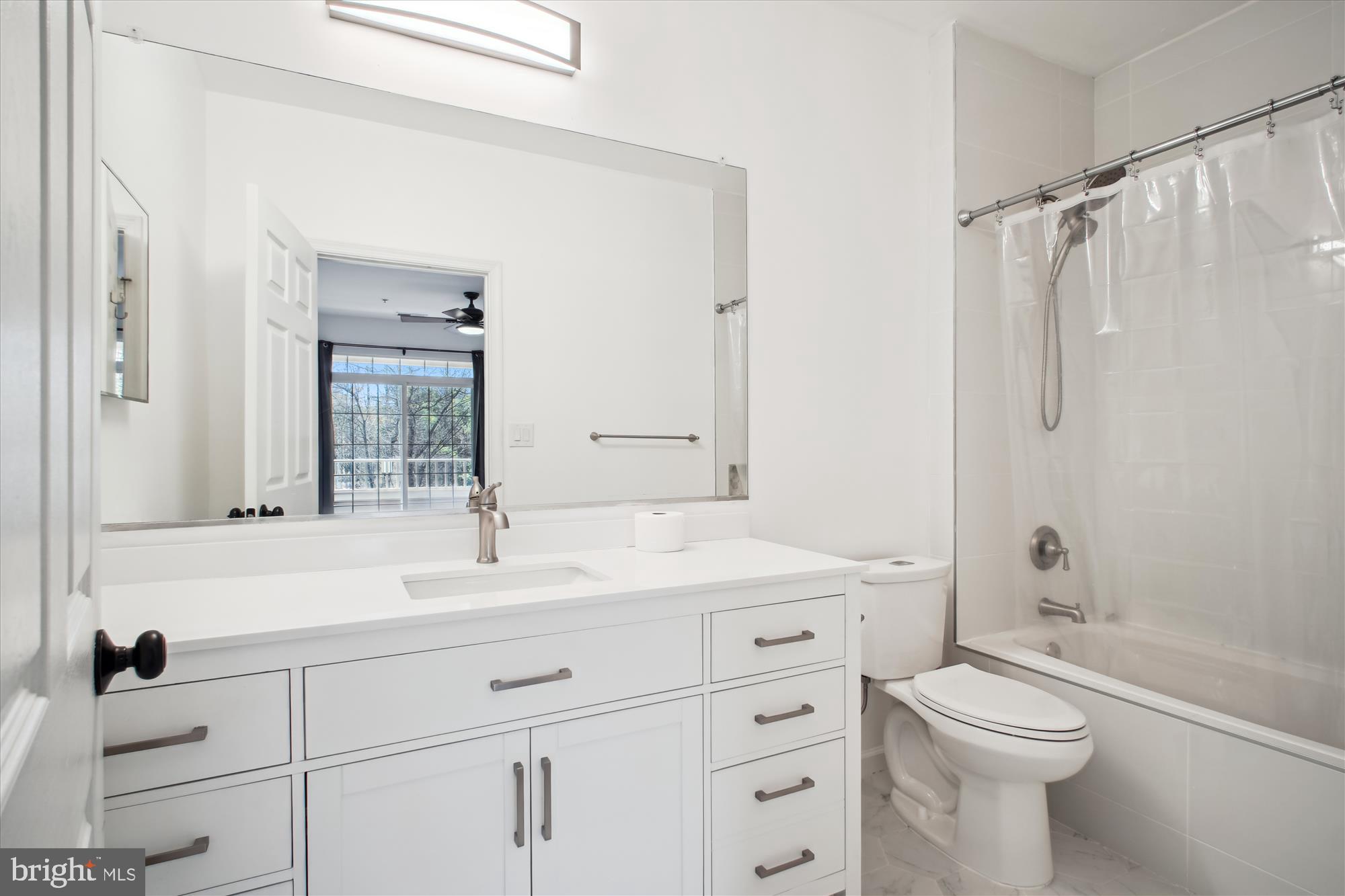 SUTTON RIDGE - Residential Lease