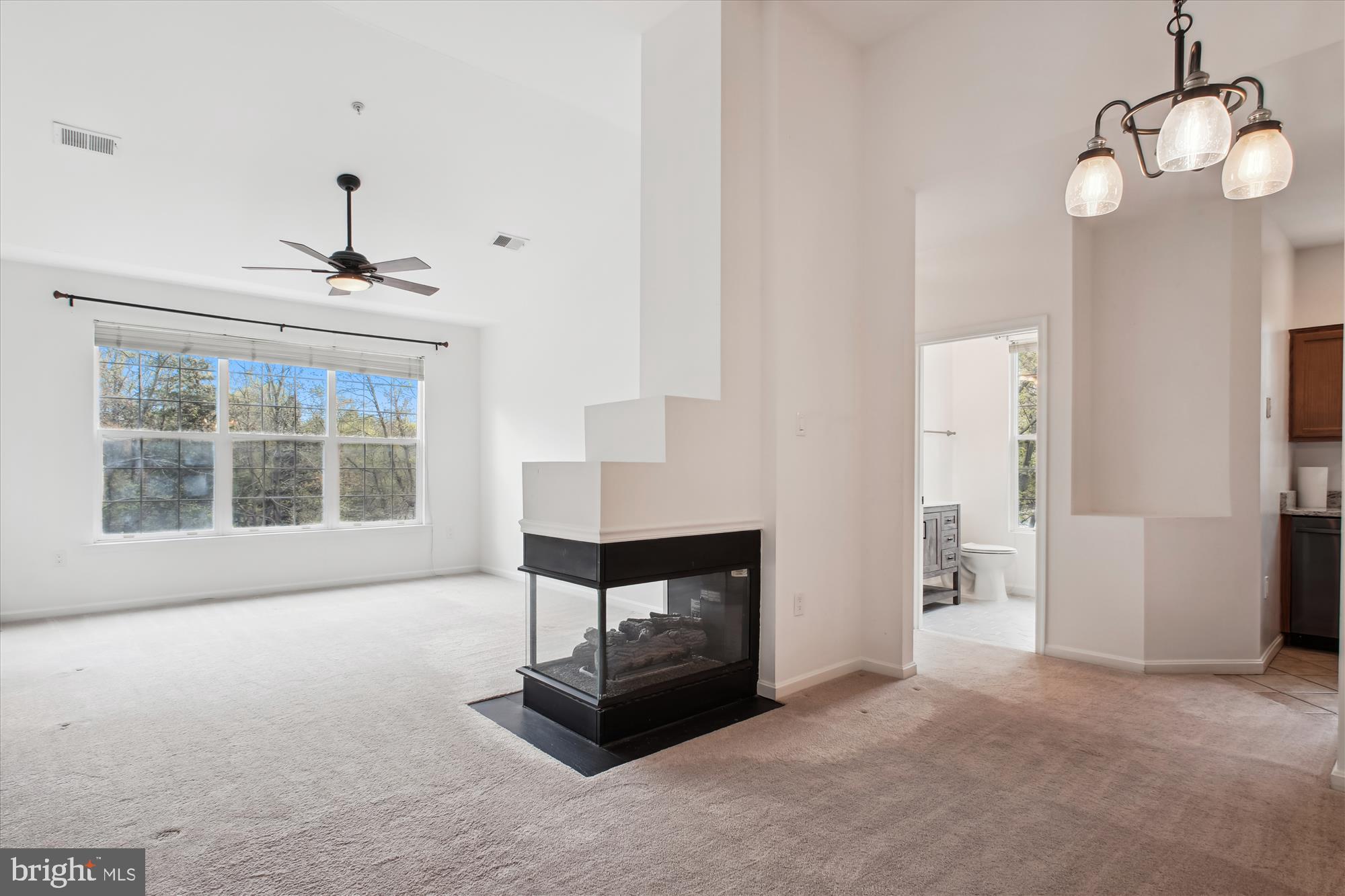 SUTTON RIDGE - Residential Lease