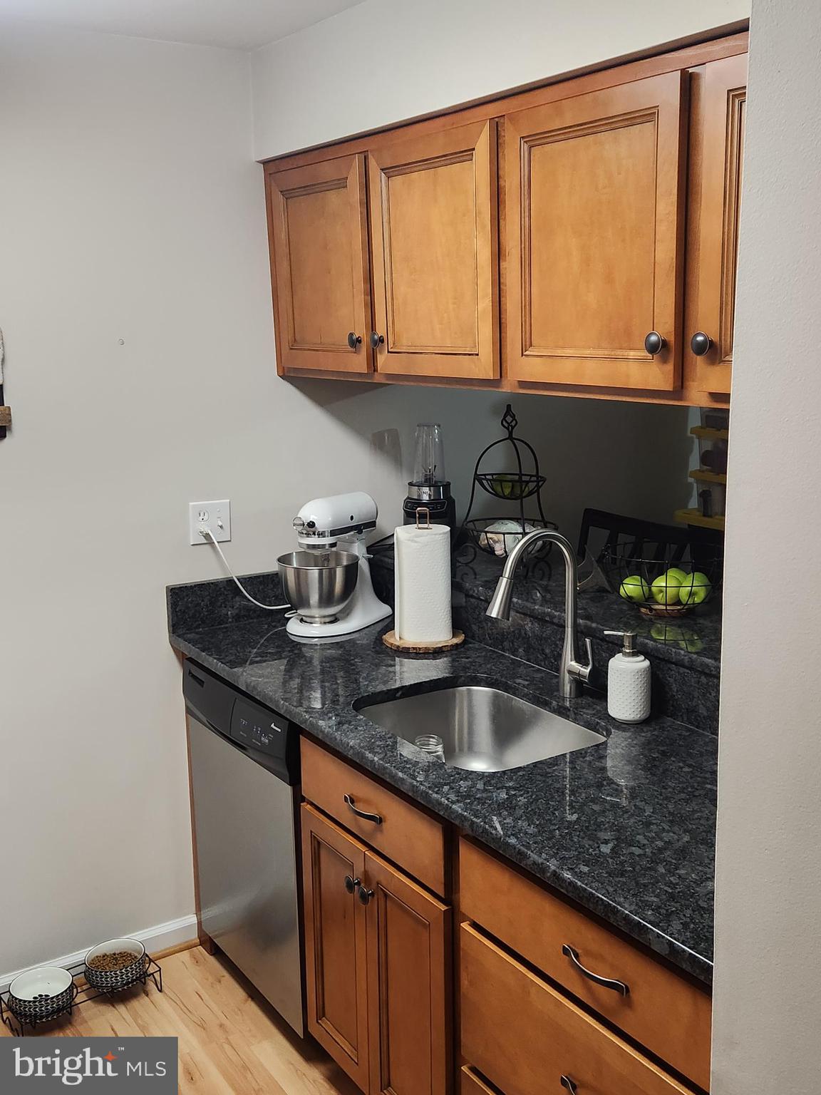 CASTLE HARBOUR CONDO - Residential