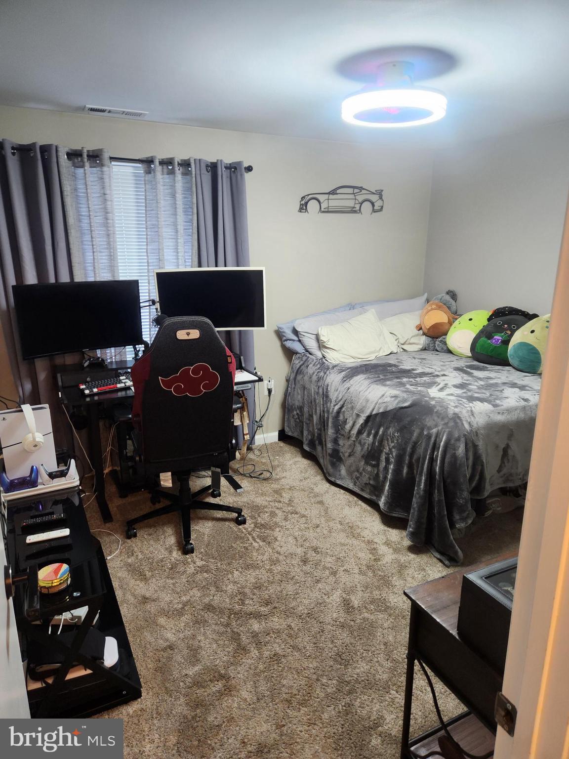 CASTLE HARBOUR CONDO - Residential