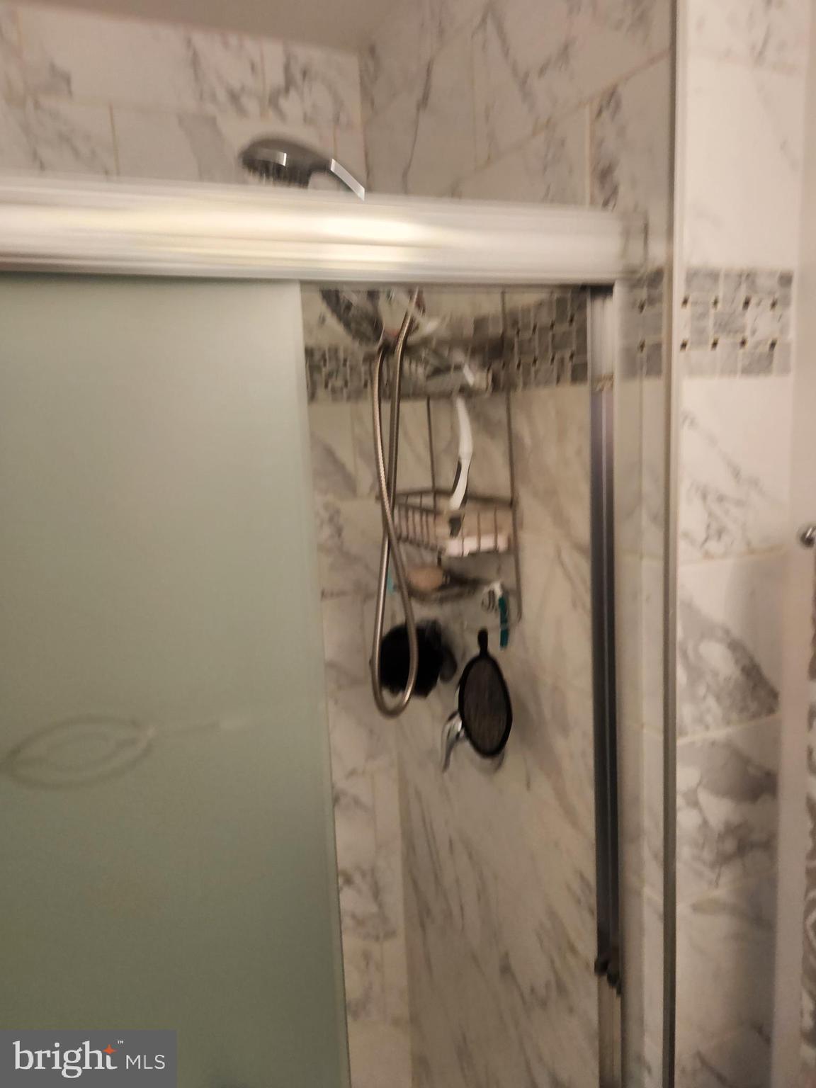 CASTLE HARBOUR CONDO - Residential