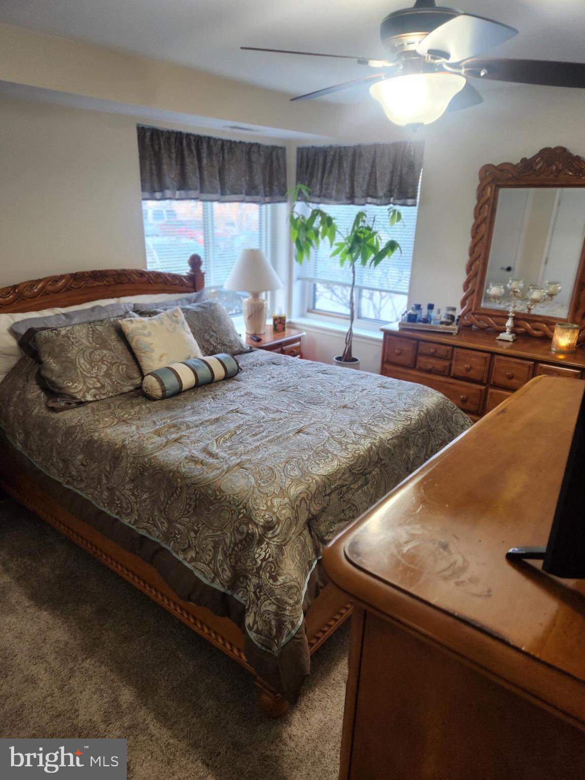 CASTLE HARBOUR CONDO - Residential