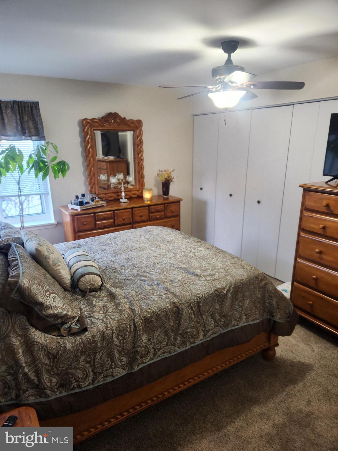 CASTLE HARBOUR CONDO - Residential