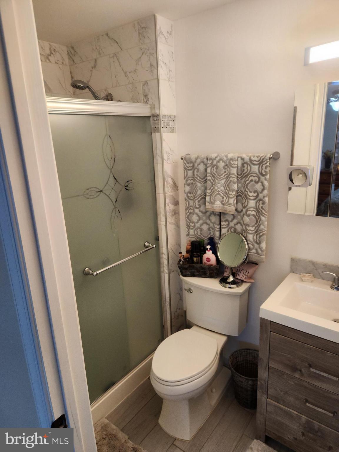 CASTLE HARBOUR CONDO - Residential