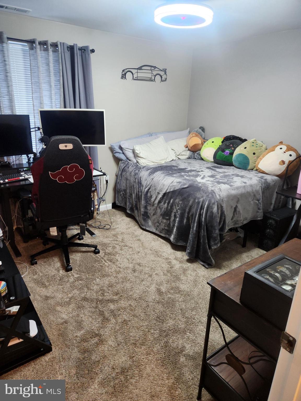 CASTLE HARBOUR CONDO - Residential