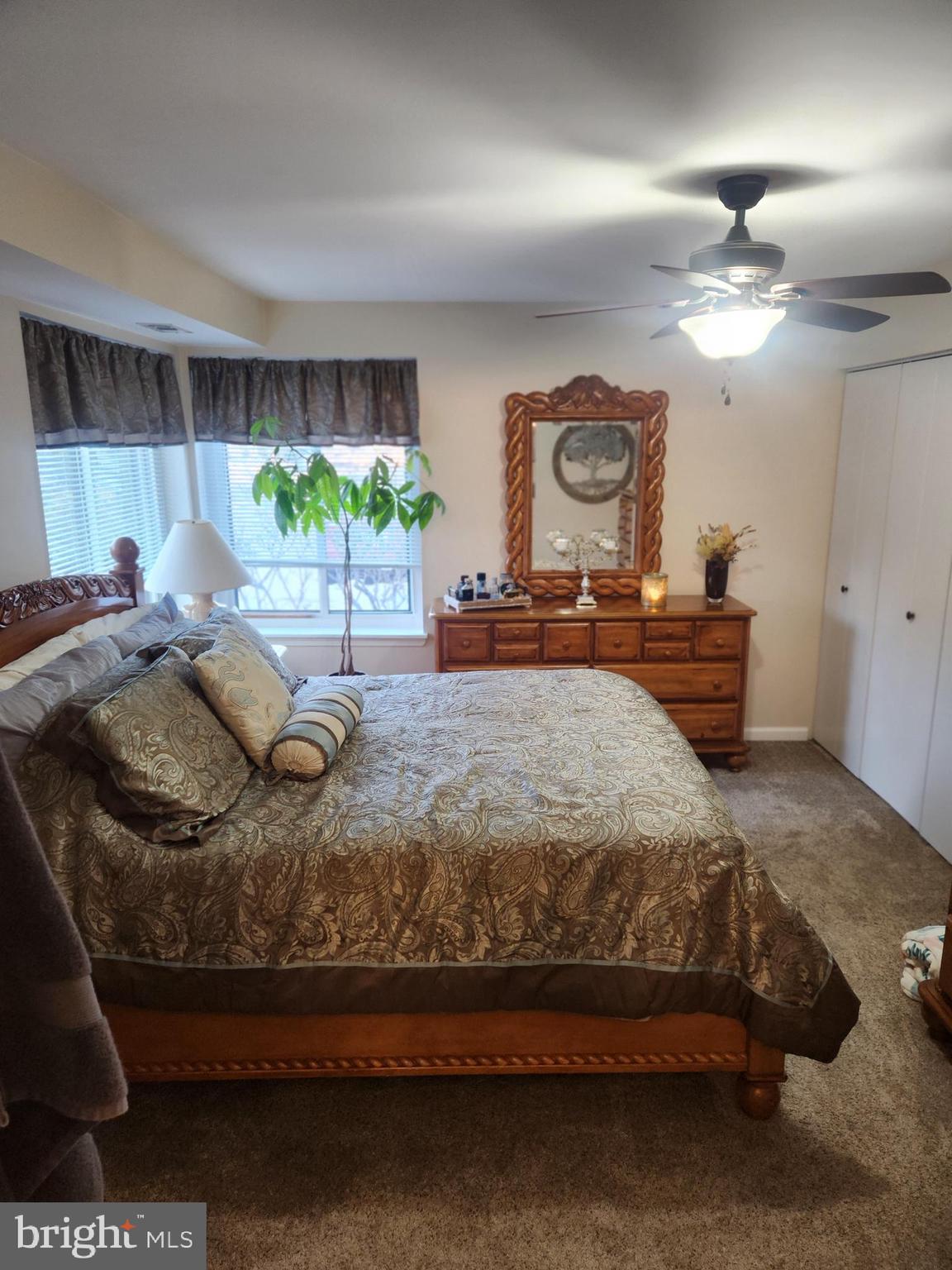 CASTLE HARBOUR CONDO - Residential