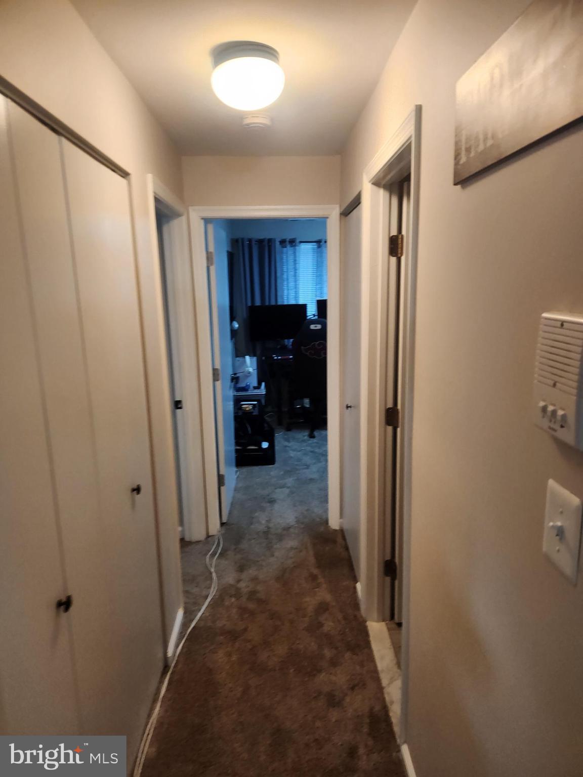 CASTLE HARBOUR CONDO - Residential