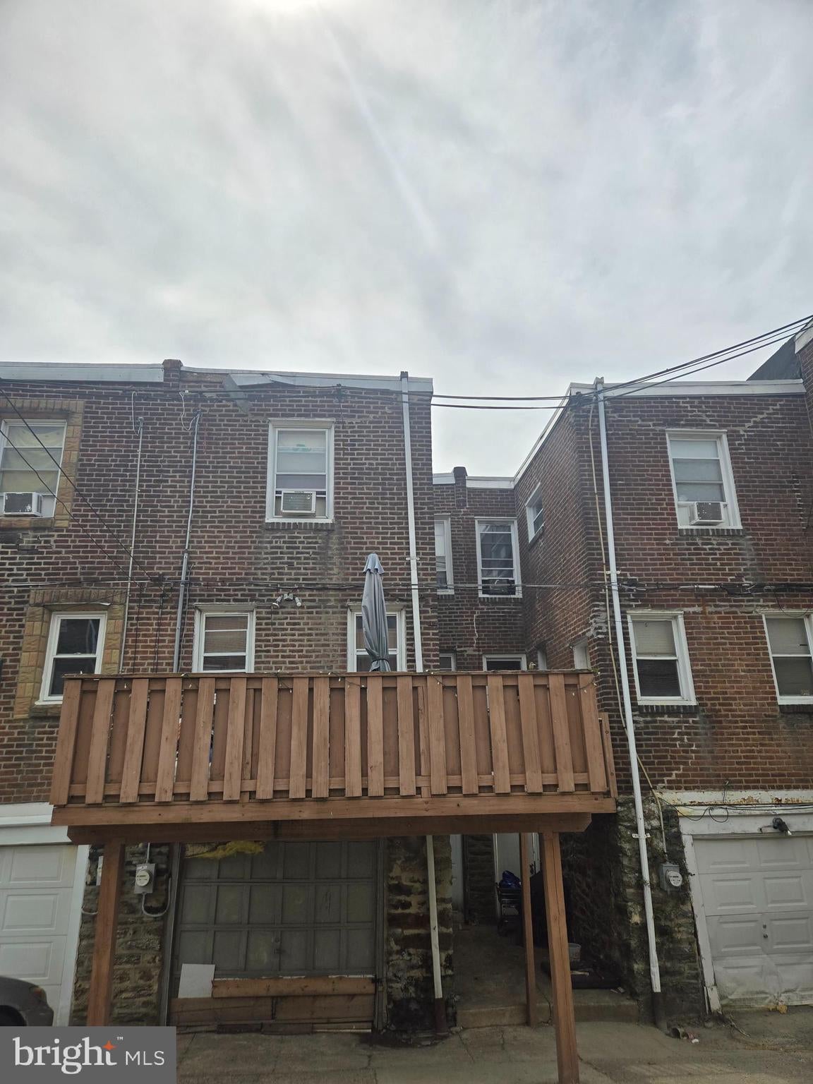 3405 FRIENDSHIP STREET