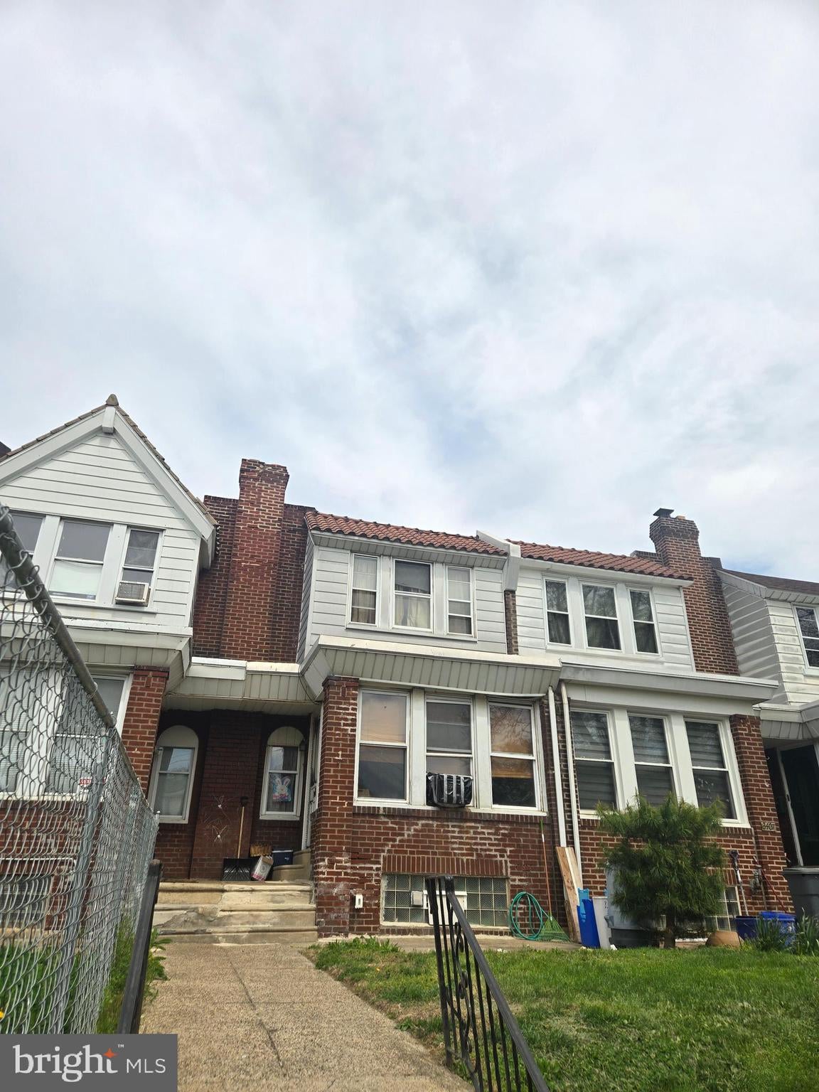 3405 FRIENDSHIP STREET