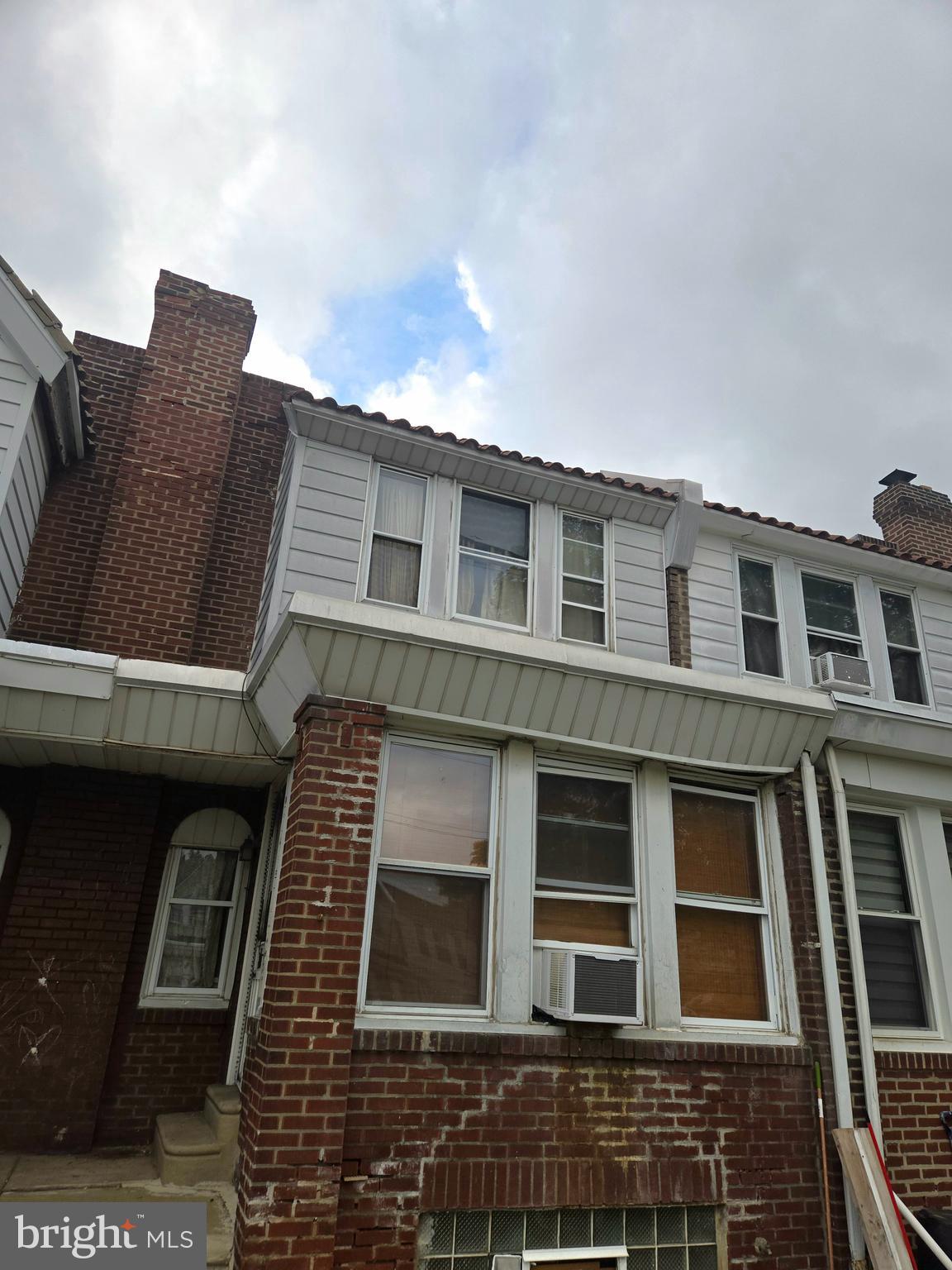 3405 FRIENDSHIP STREET
