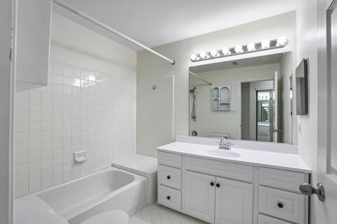Tiny photo for 44152 Natalie Terrace #102, ASHBURN, VA 20147 (MLS # VALO2114612)