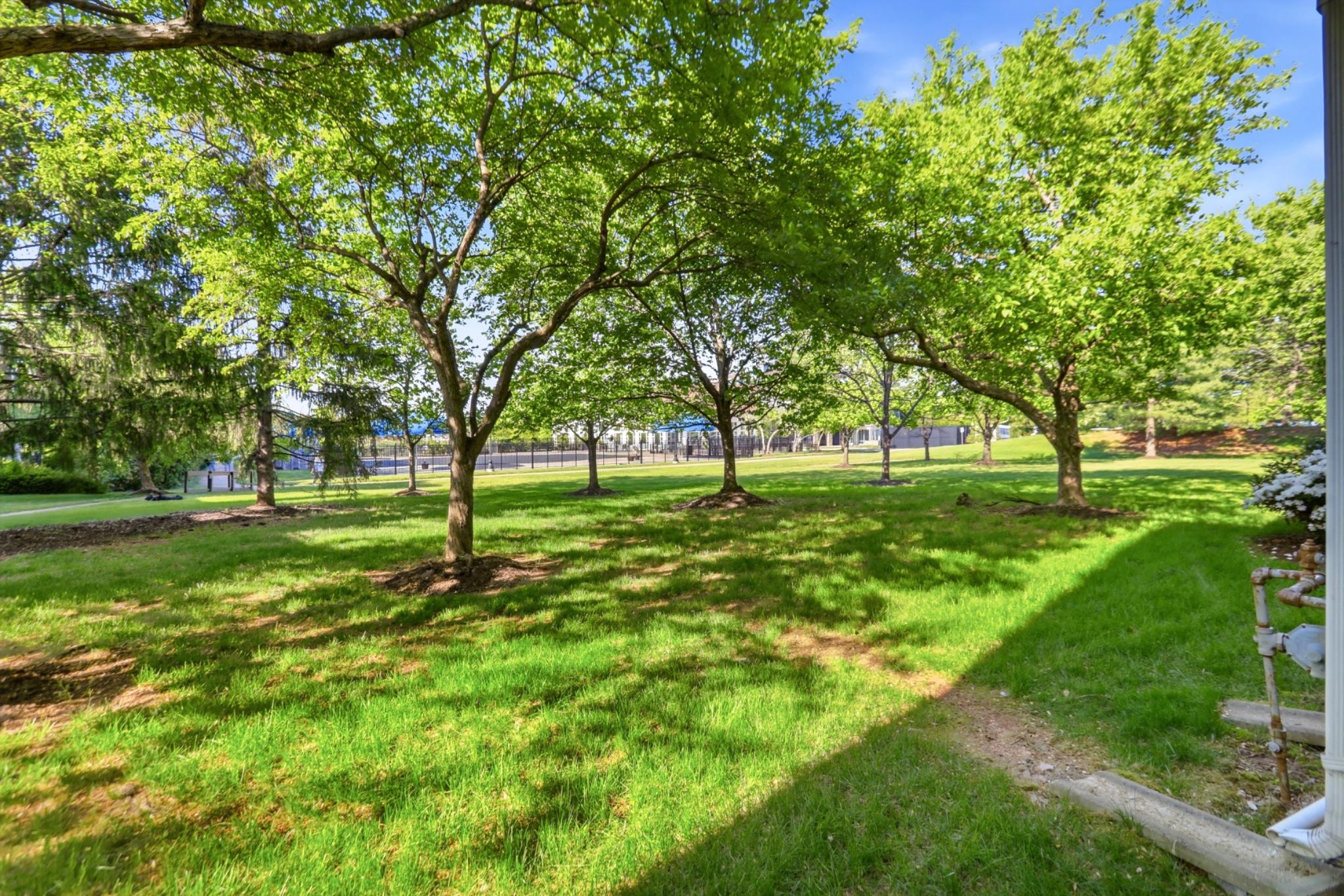 LAKESHORE CONDO - Residential