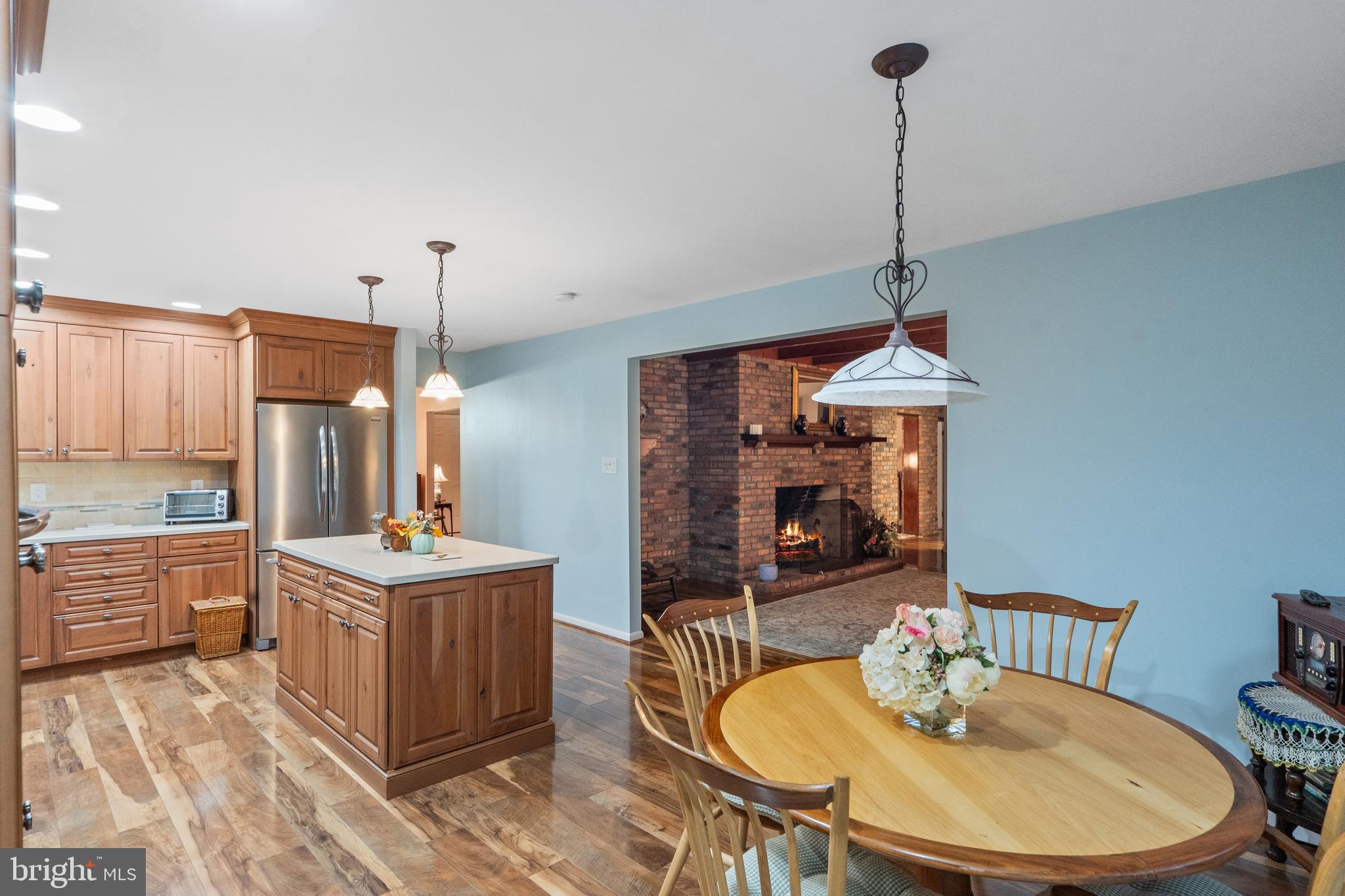 MEADOWYCK - Residential