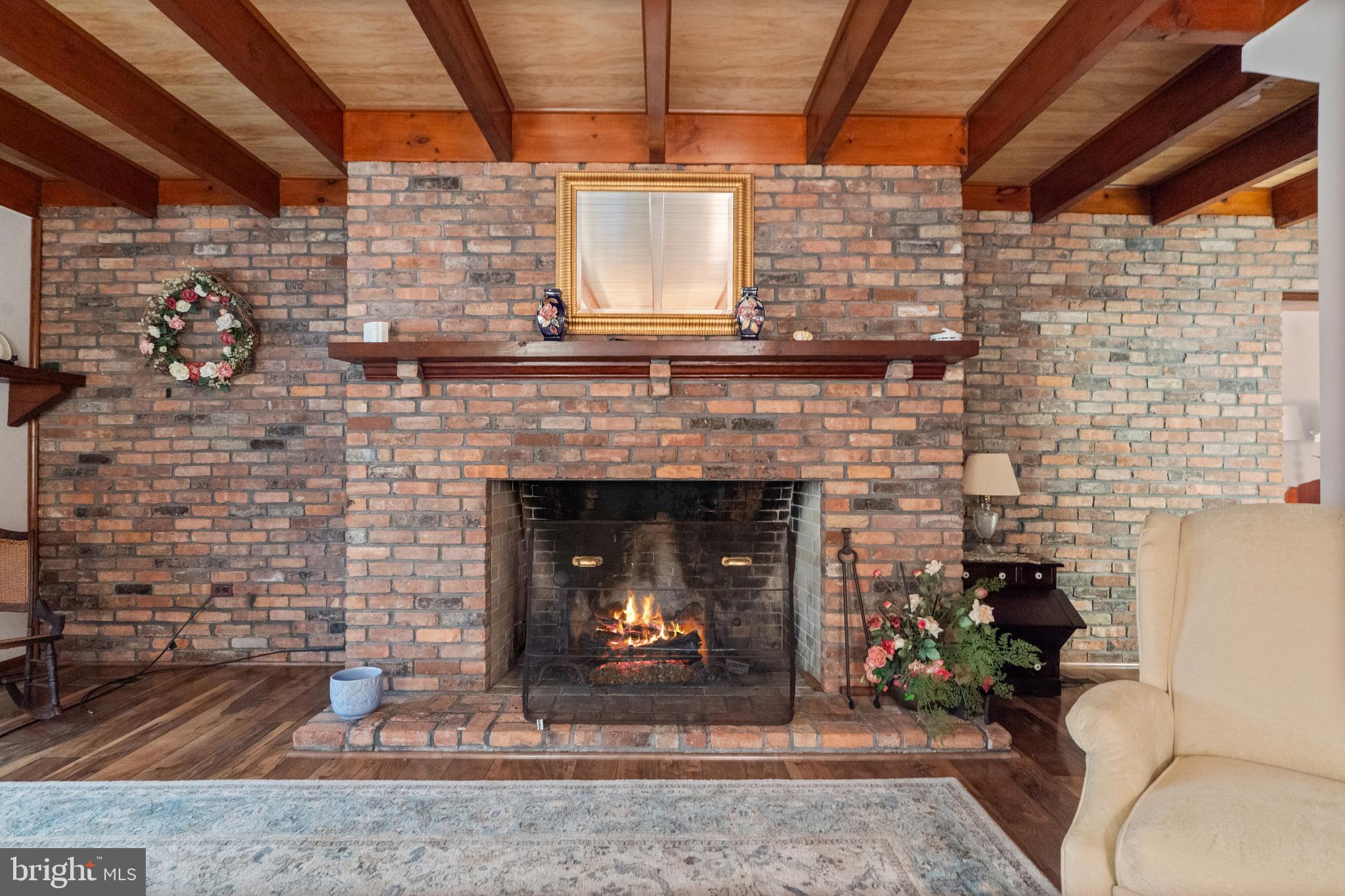 MEADOWYCK - Residential