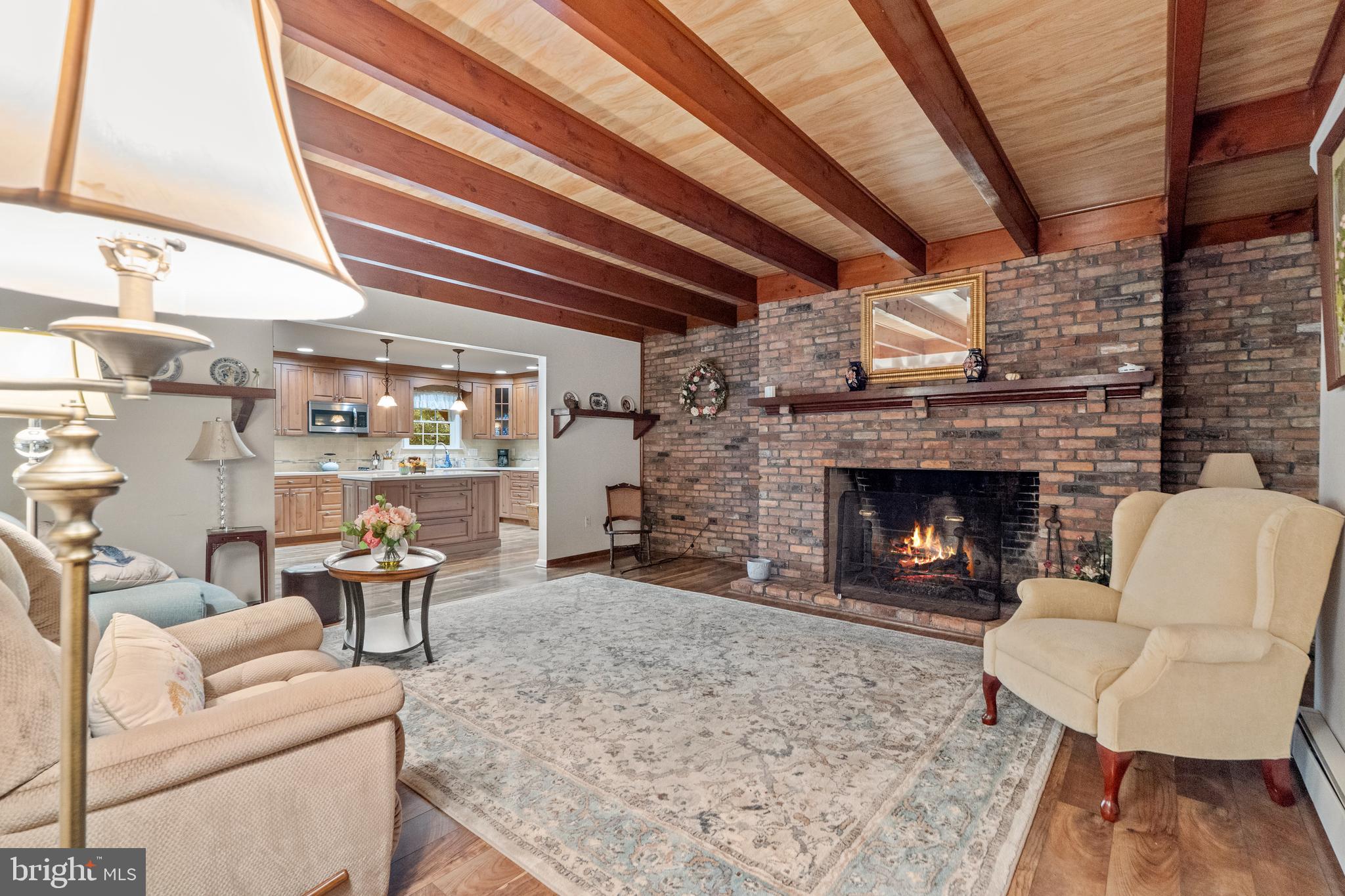 MEADOWYCK - Residential