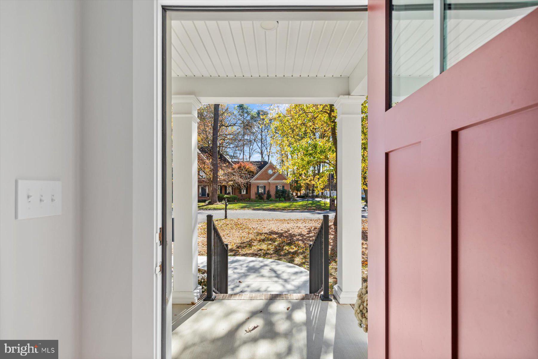 27636 ARABIAN DRIVE