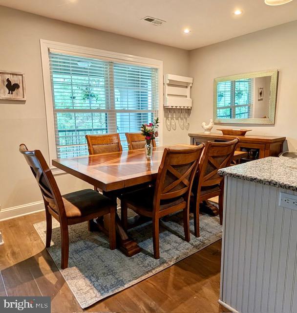 15 PROVINCETOWN DRIVE