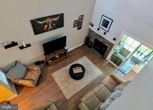 15 PROVINCETOWN DRIVE