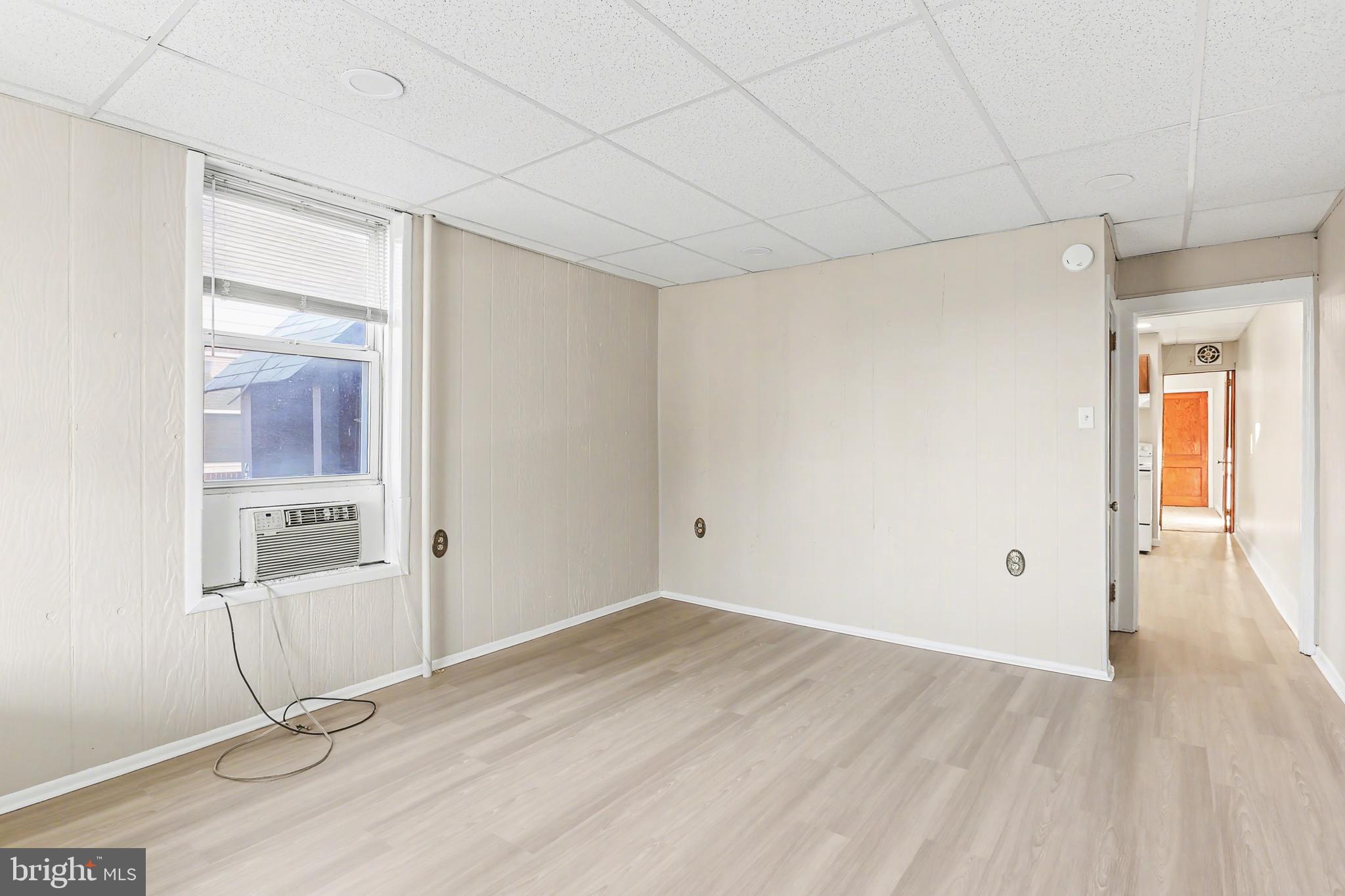 421 6TH STREET 1ST FLOOR