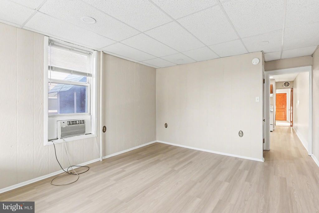 Photo of 421 6th Street #1ST FLOOR, NEW CUMBERLAND, PA 17070 (MLS # PACB2049310)