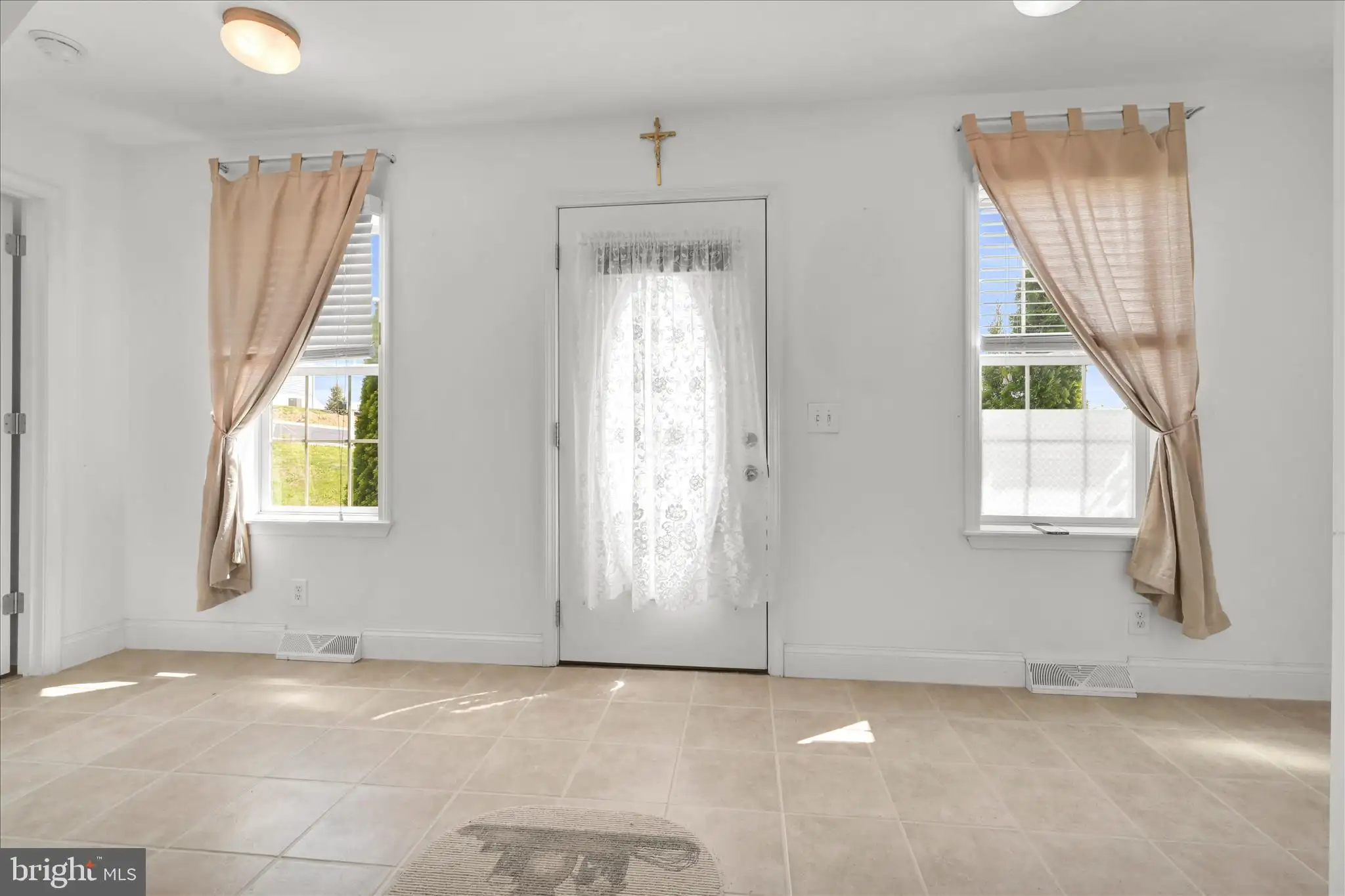 Additional image 38 of 12 Hillside Vista Drive, Pine Grove, PA 17963