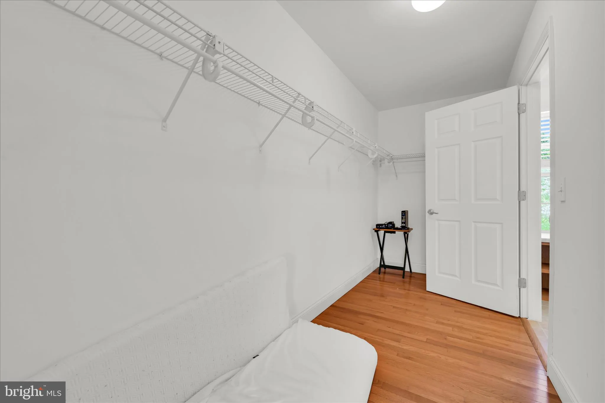 Additional image 50 of 12 Hillside Vista Drive, Pine Grove, PA 17963