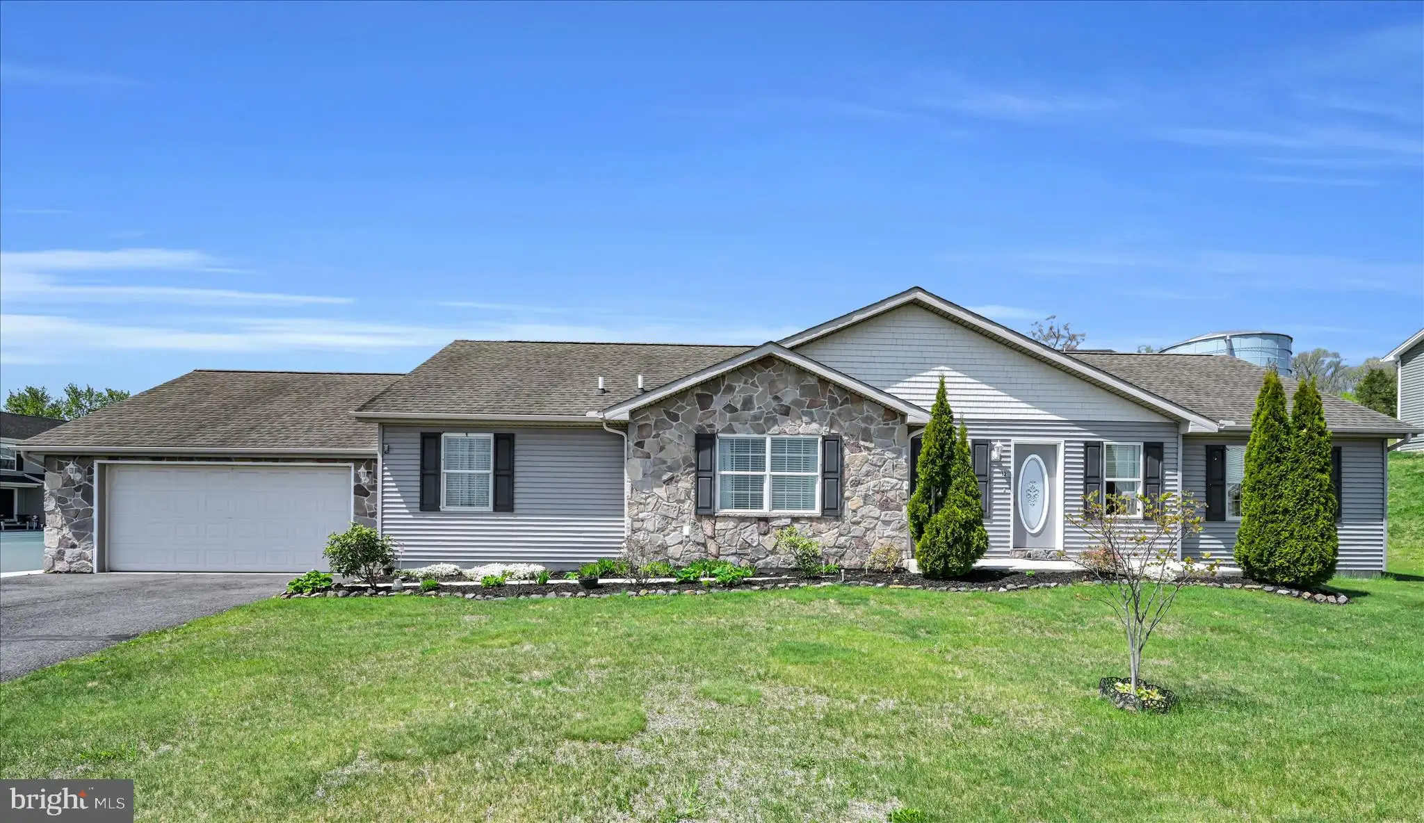 Additional image 34 of 12 Hillside Vista Drive, Pine Grove, PA 17963