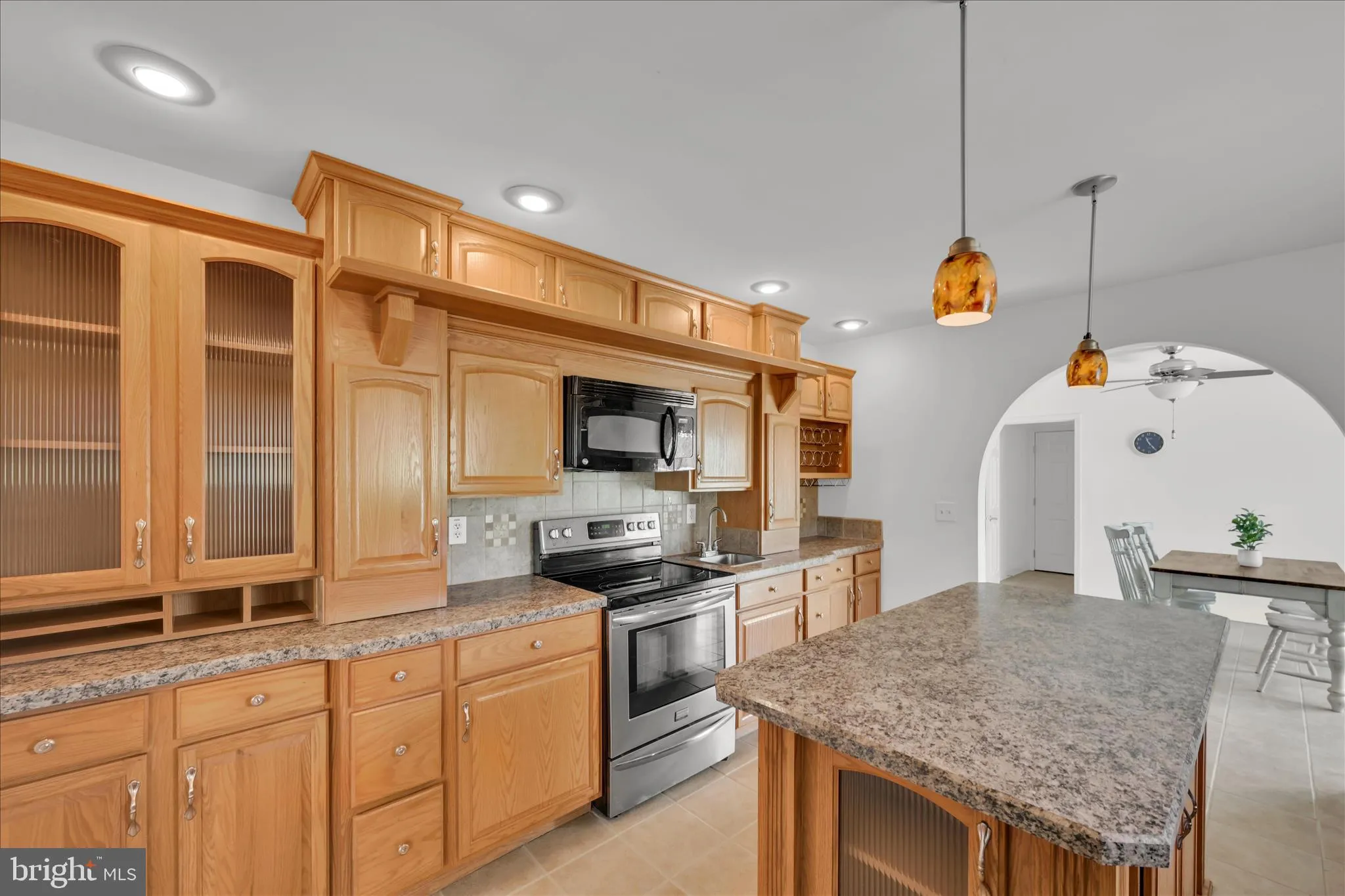 Additional image 43 of 12 Hillside Vista Drive, Pine Grove, PA 17963