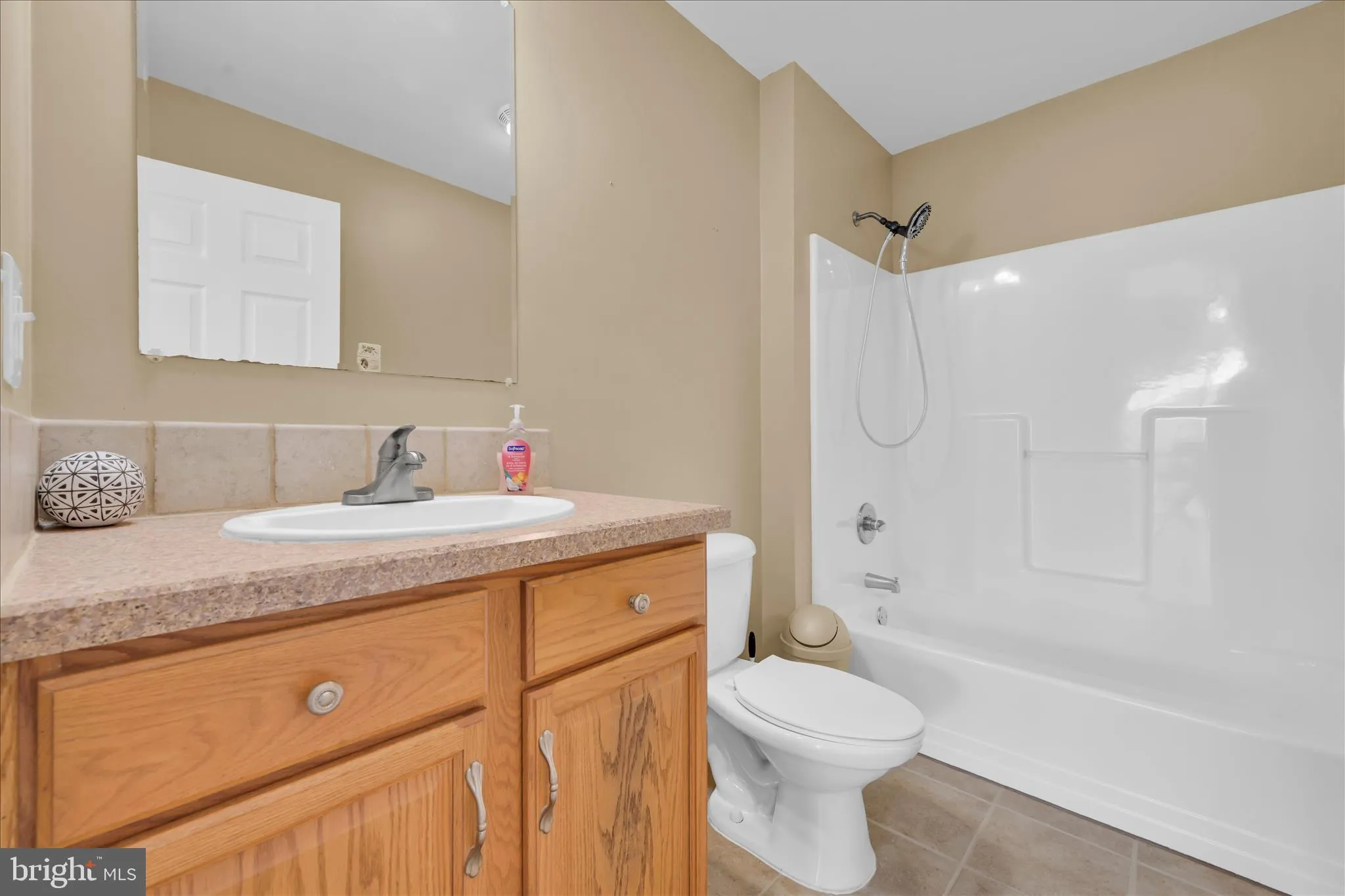 Additional image 54 of 12 Hillside Vista Drive, Pine Grove, PA 17963