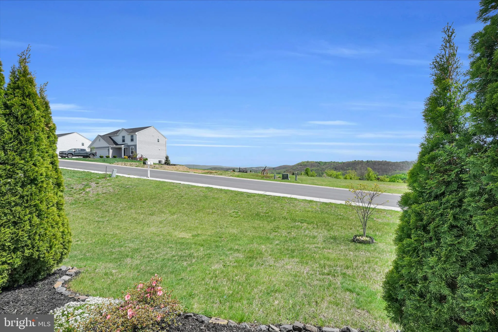 Additional image 61 of 12 Hillside Vista Drive, Pine Grove, PA 17963