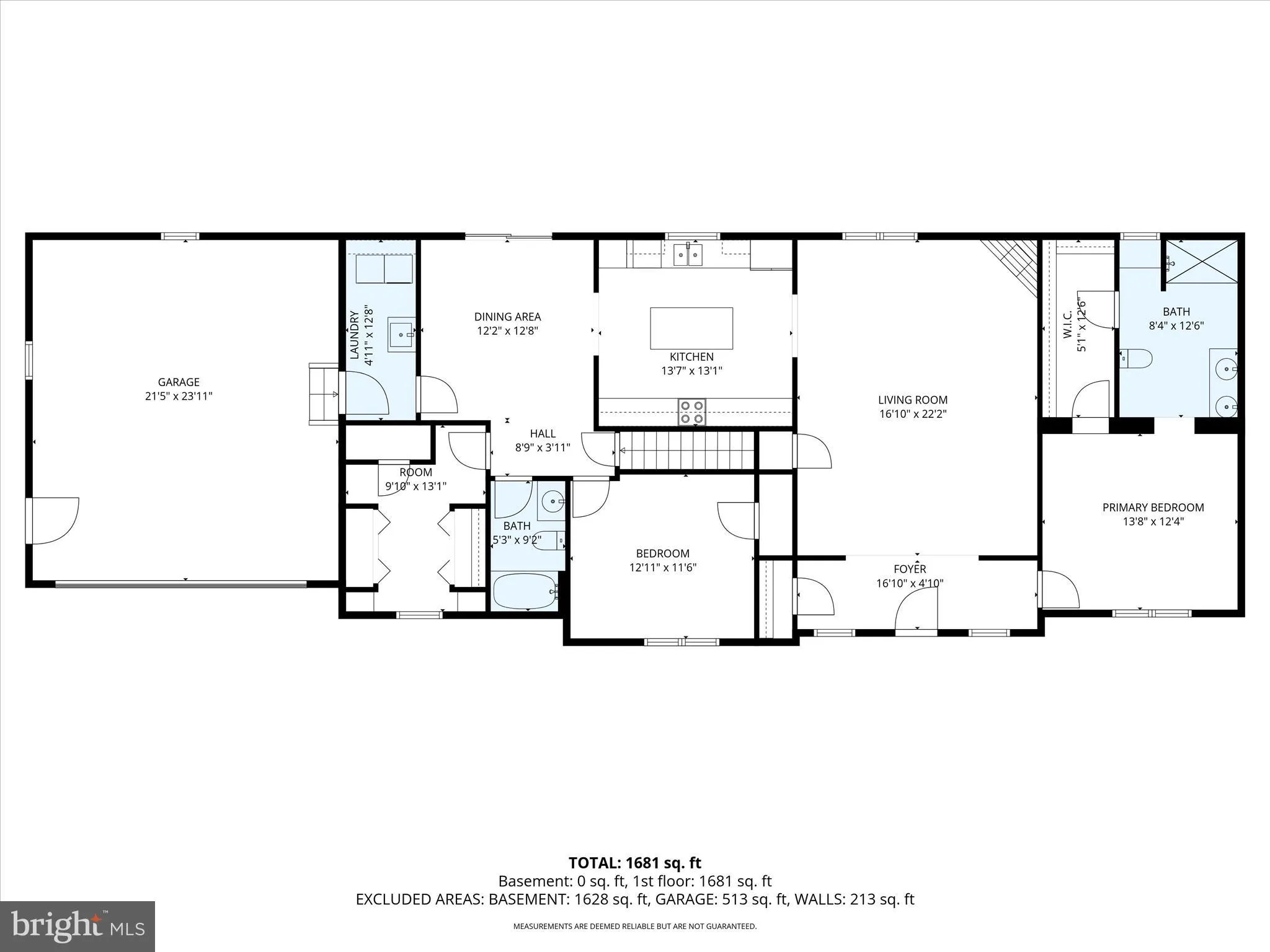 Additional image 62 of 12 Hillside Vista Drive, Pine Grove, PA 17963