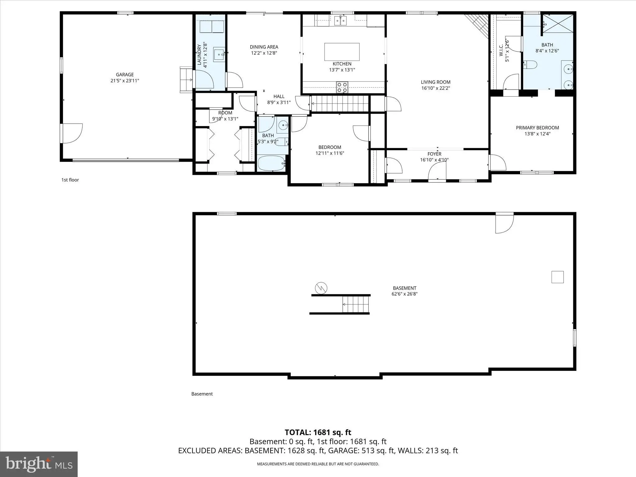 Additional image 64 of 12 Hillside Vista Drive, Pine Grove, PA 17963