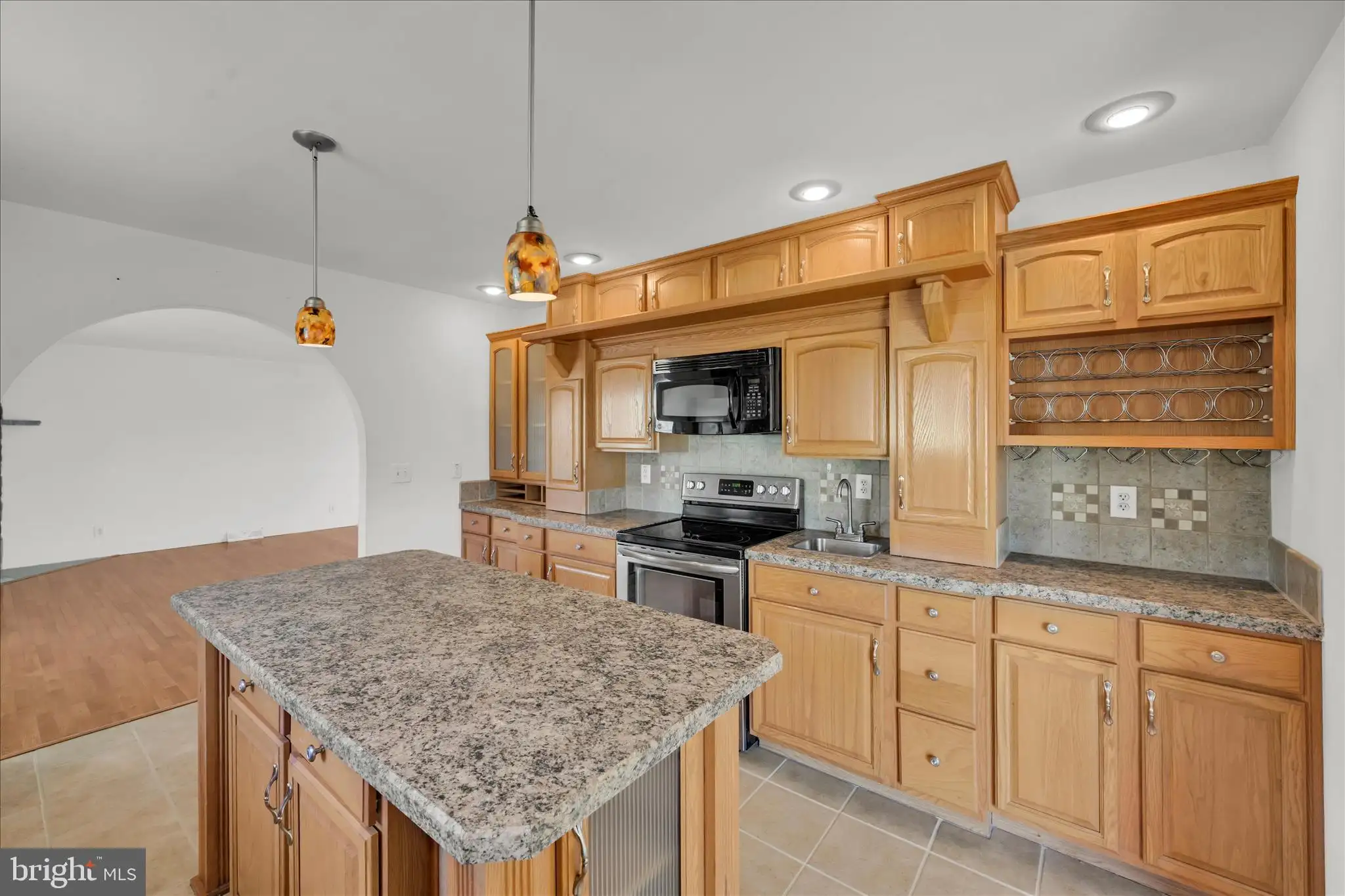 Additional image 46 of 12 Hillside Vista Drive, Pine Grove, PA 17963