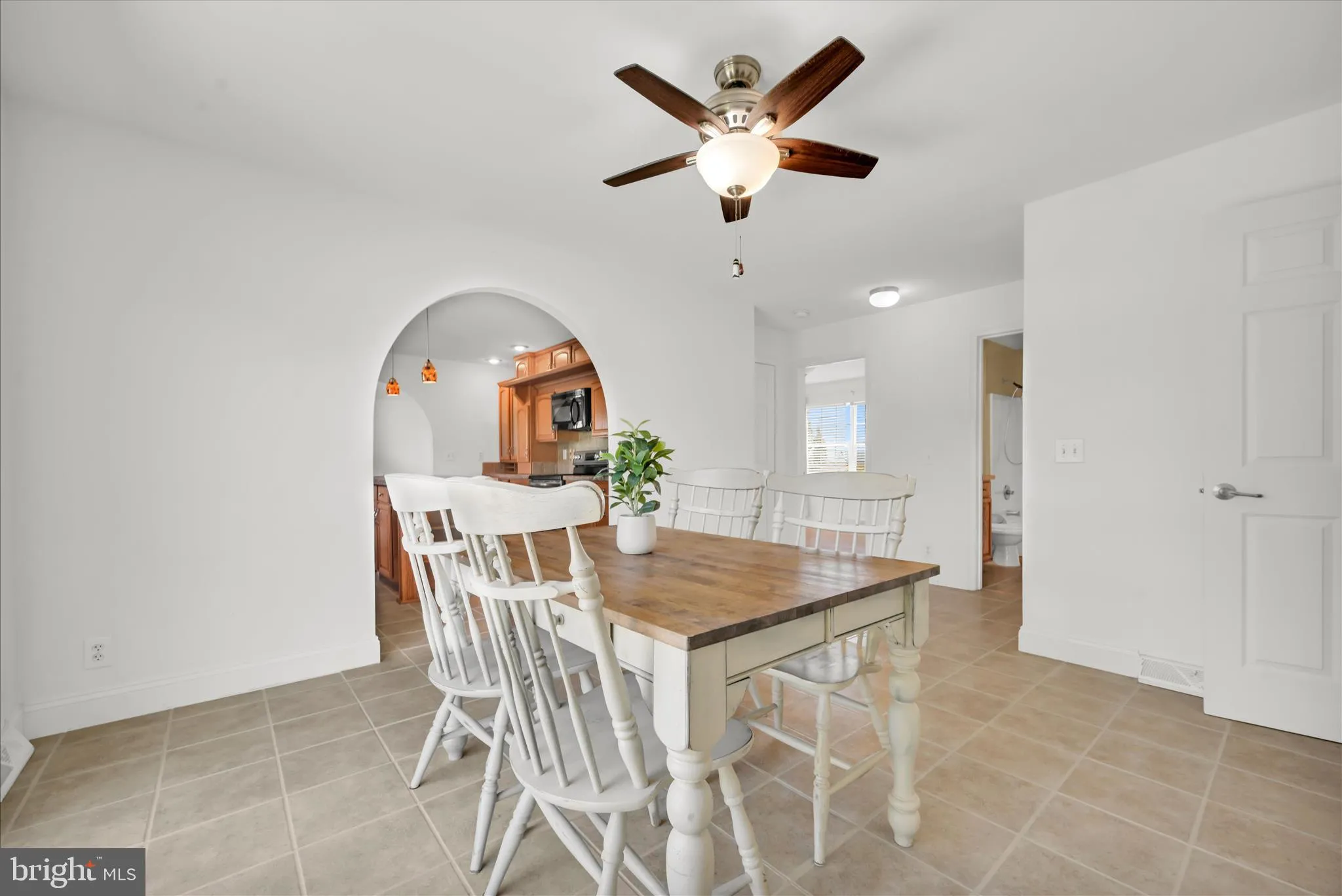 Additional image 42 of 12 Hillside Vista Drive, Pine Grove, PA 17963