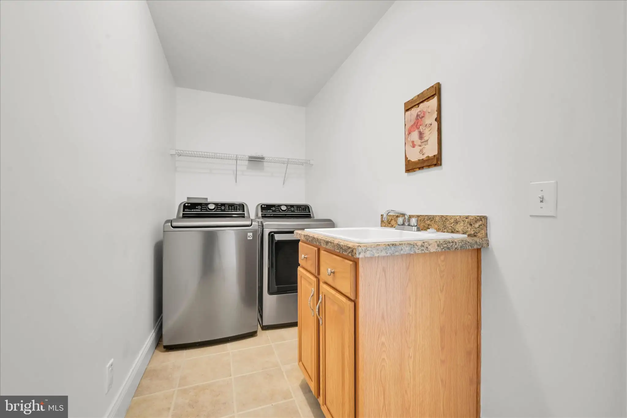 Additional image 52 of 12 Hillside Vista Drive, Pine Grove, PA 17963