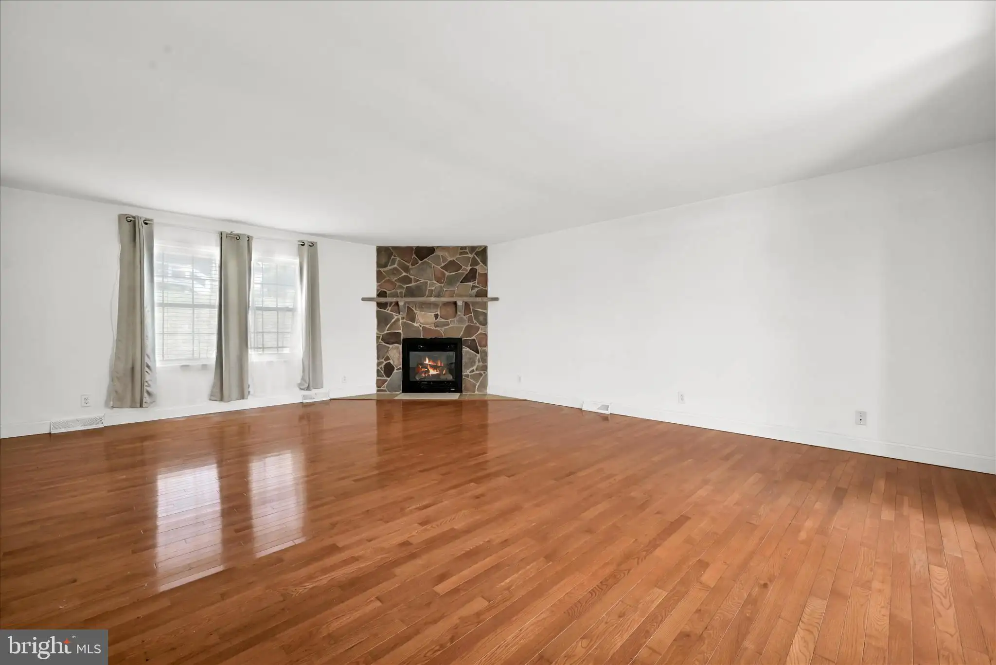 Additional image 39 of 12 Hillside Vista Drive, Pine Grove, PA 17963
