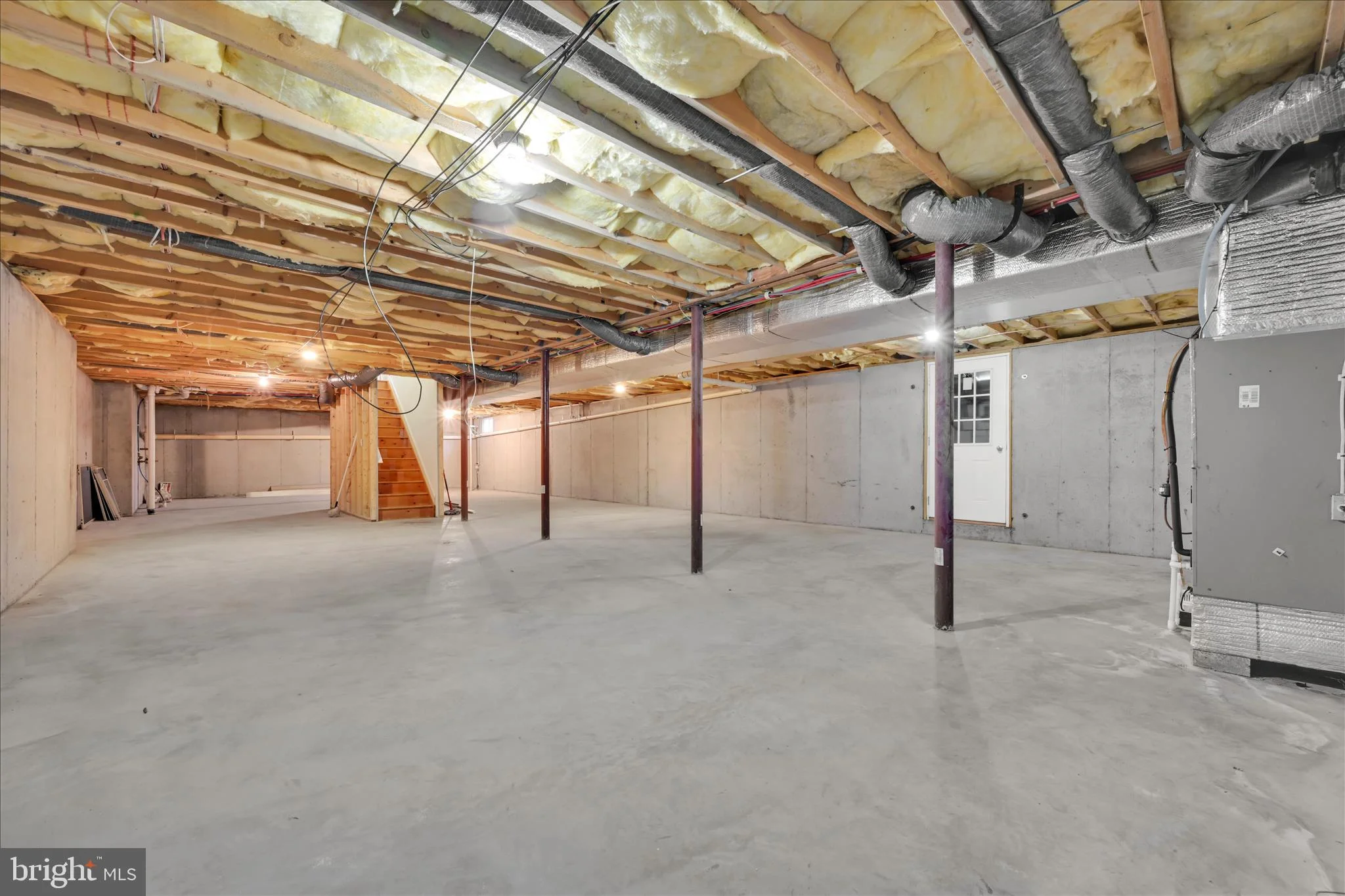 Additional image 55 of 12 Hillside Vista Drive, Pine Grove, PA 17963