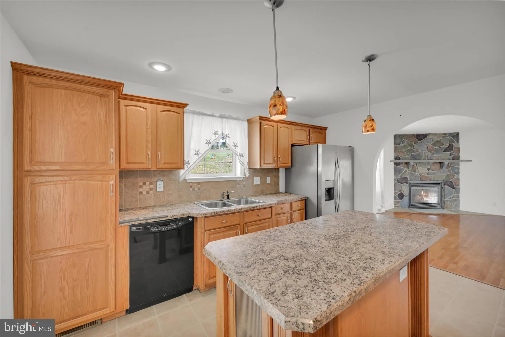 Additional image 45 of 12 Hillside Vista Drive, Pine Grove, PA 17963