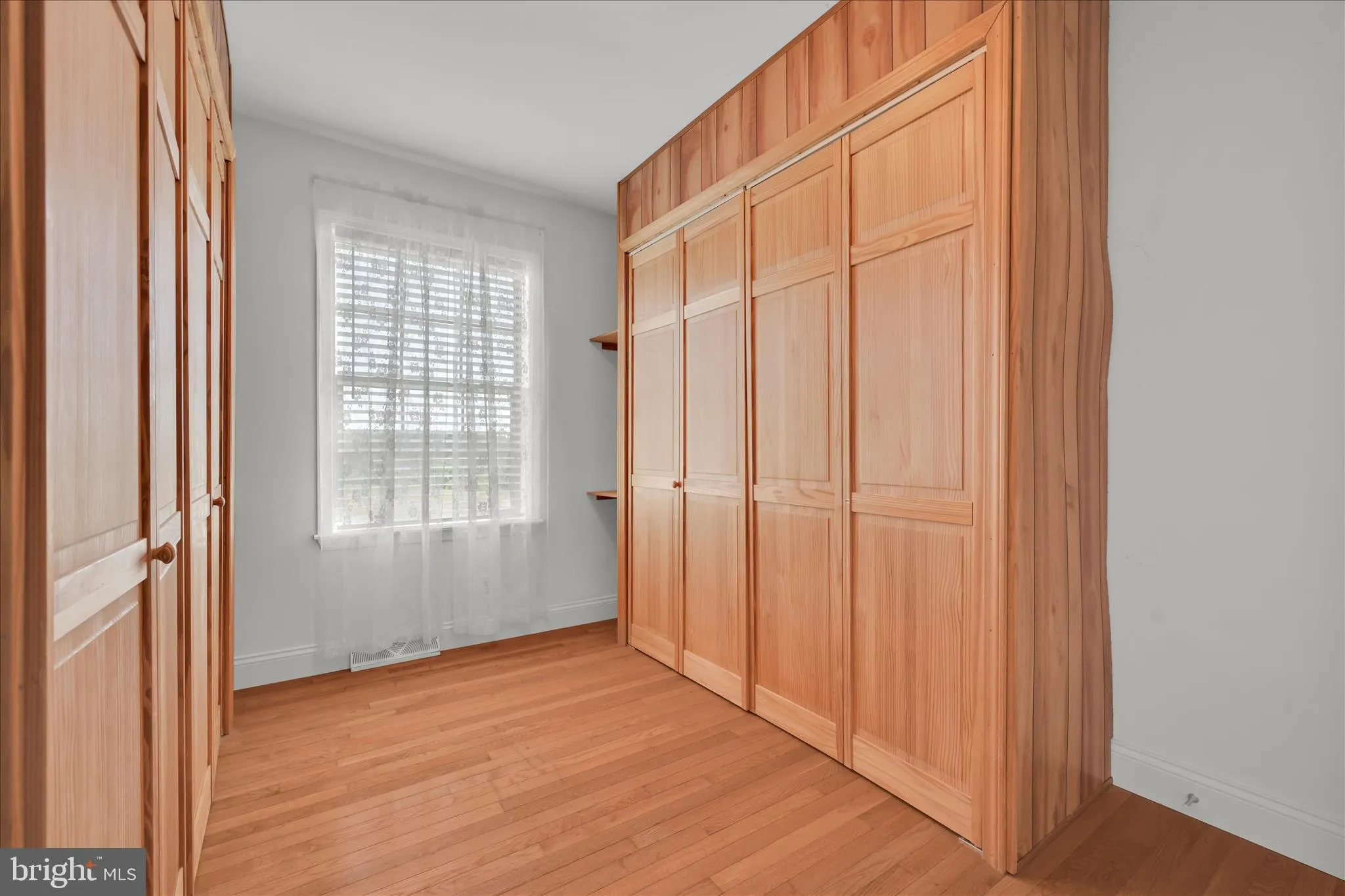 Additional image 53 of 12 Hillside Vista Drive, Pine Grove, PA 17963