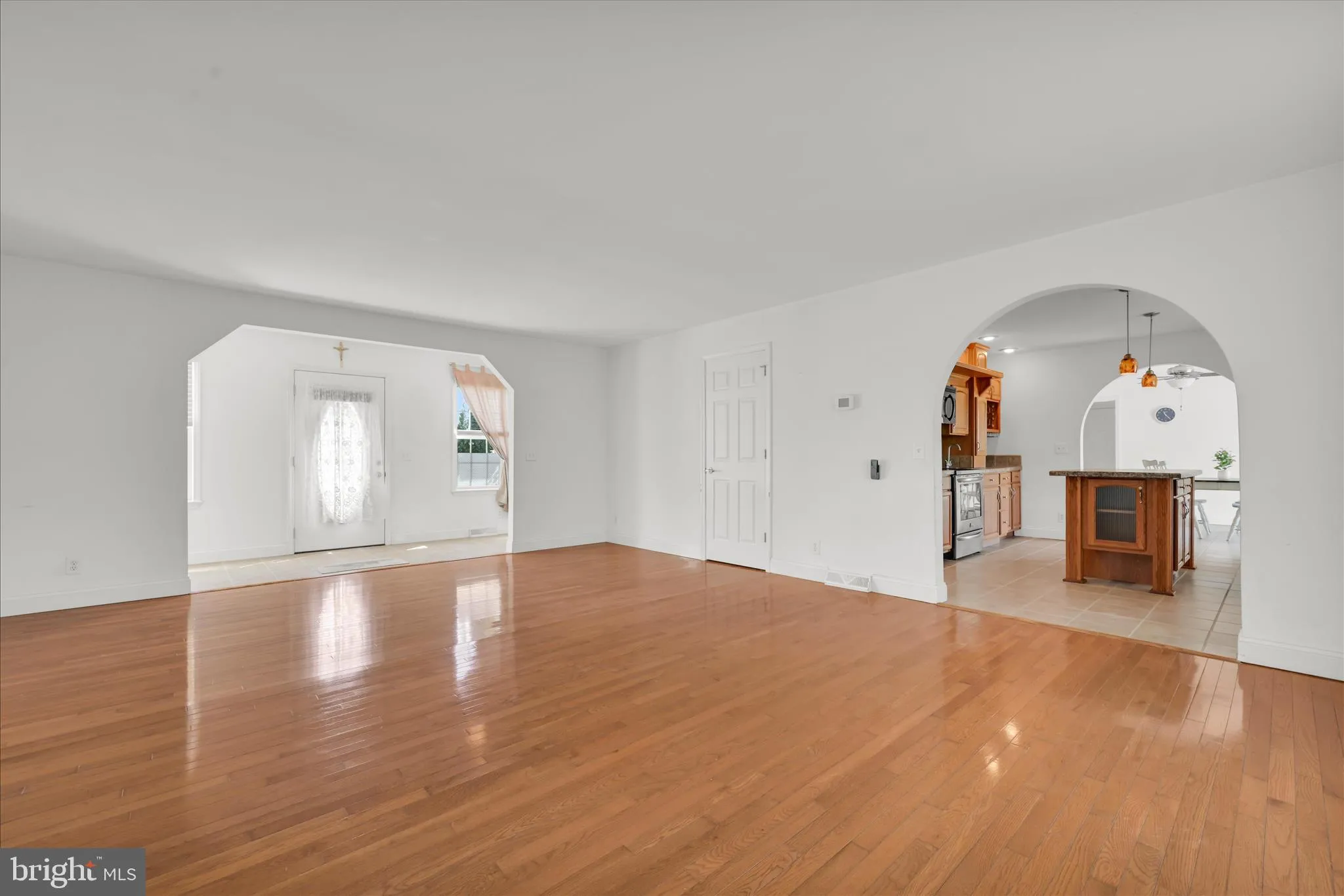 Additional image 40 of 12 Hillside Vista Drive, Pine Grove, PA 17963