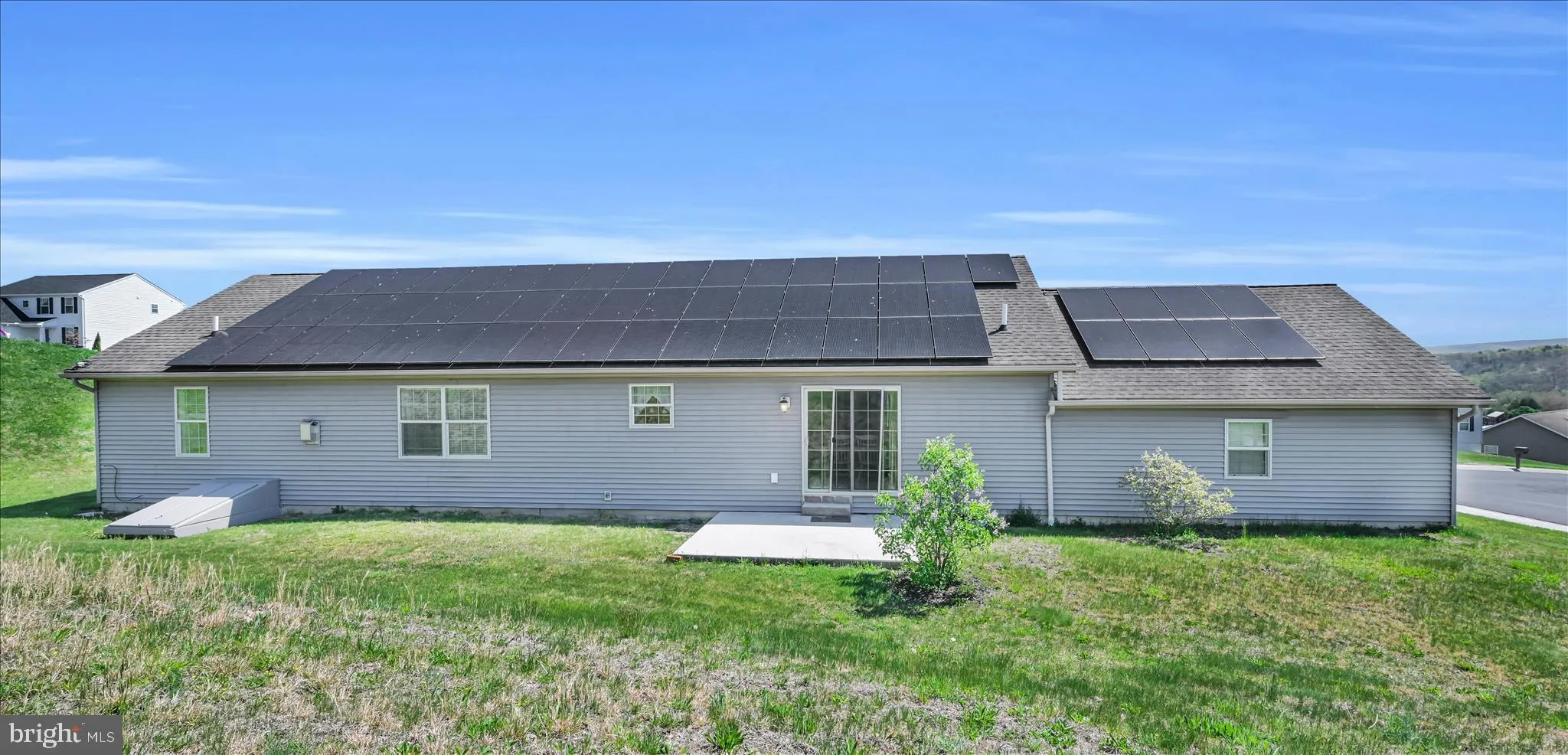 Additional image 59 of 12 Hillside Vista Drive, Pine Grove, PA 17963