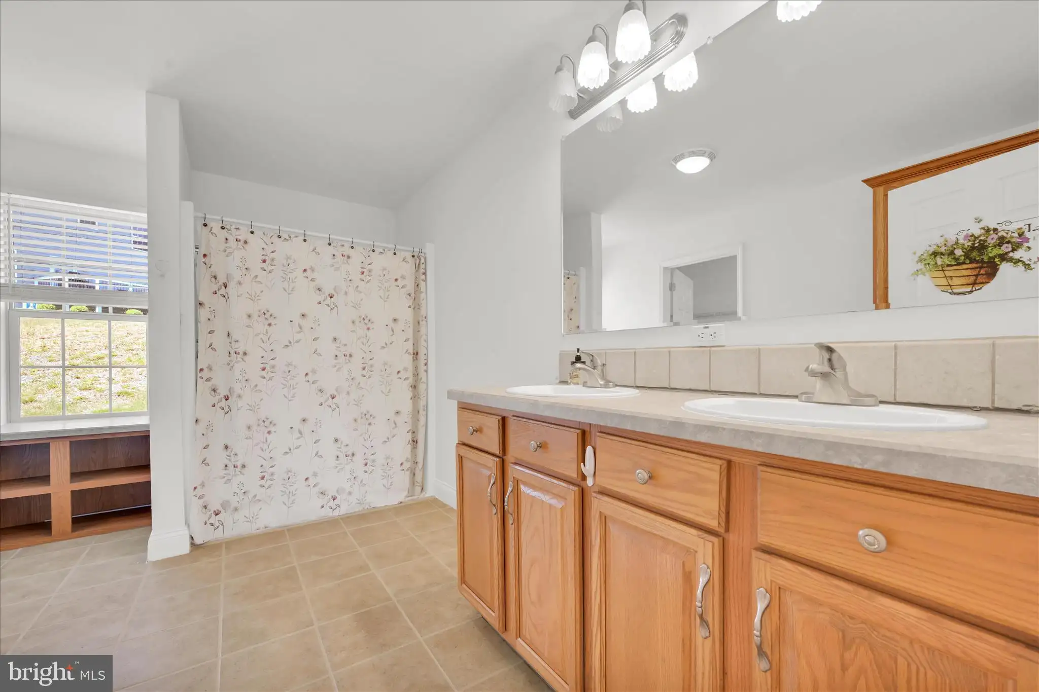 Additional image 51 of 12 Hillside Vista Drive, Pine Grove, PA 17963